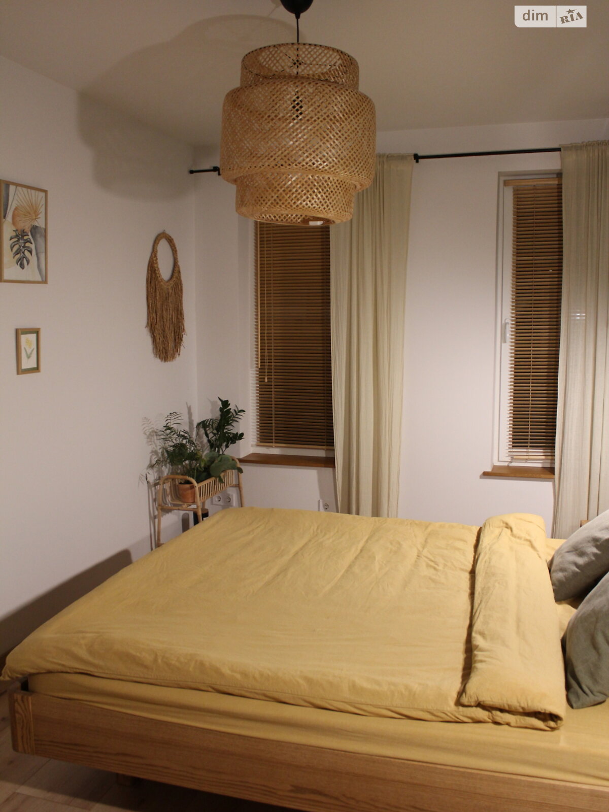 трехэтажный таунхаус, 100 кв. м, кирпич. Сдается помесячно в Петропавловской Борщаговке фото 1 трехэтажный таунхаус, 100 кв. м, кирпич. Сдается помесячно в Петропавловской Борщаговке фото 1