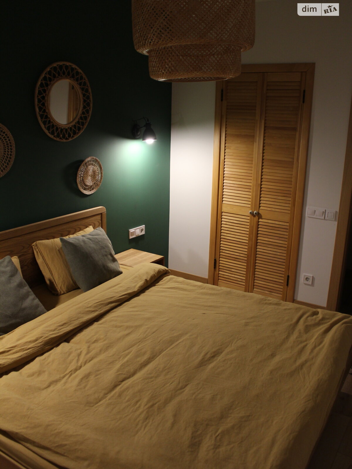 трехэтажный таунхаус, 100 кв. м, кирпич. Сдается помесячно в Петропавловской Борщаговке фото 1 трехэтажный таунхаус, 100 кв. м, кирпич. Сдается помесячно в Петропавловской Борщаговке фото 1