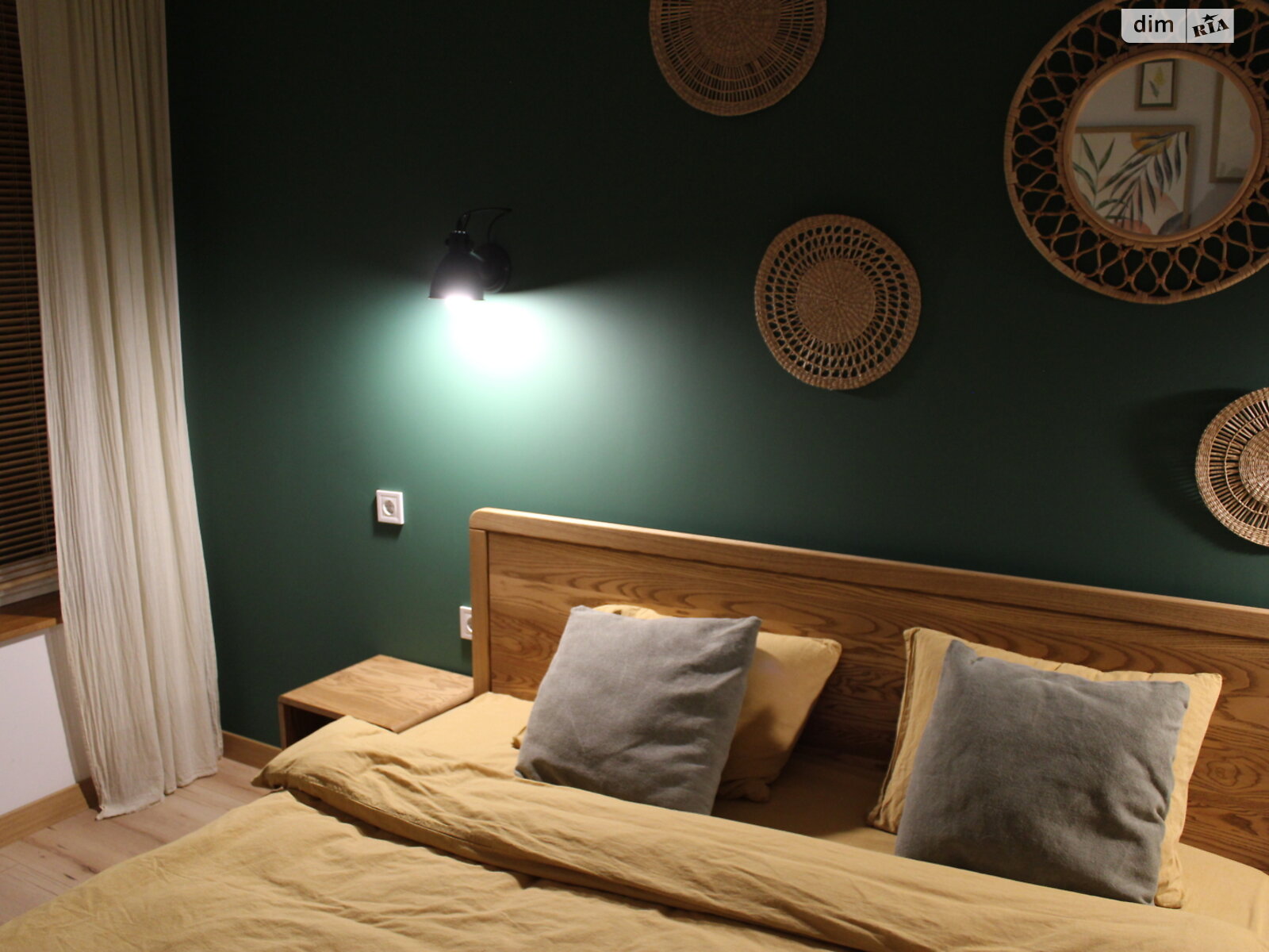 трехэтажный таунхаус, 100 кв. м, кирпич. Сдается помесячно в Петропавловской Борщаговке фото 1 трехэтажный таунхаус, 100 кв. м, кирпич. Сдается помесячно в Петропавловской Борщаговке фото 1