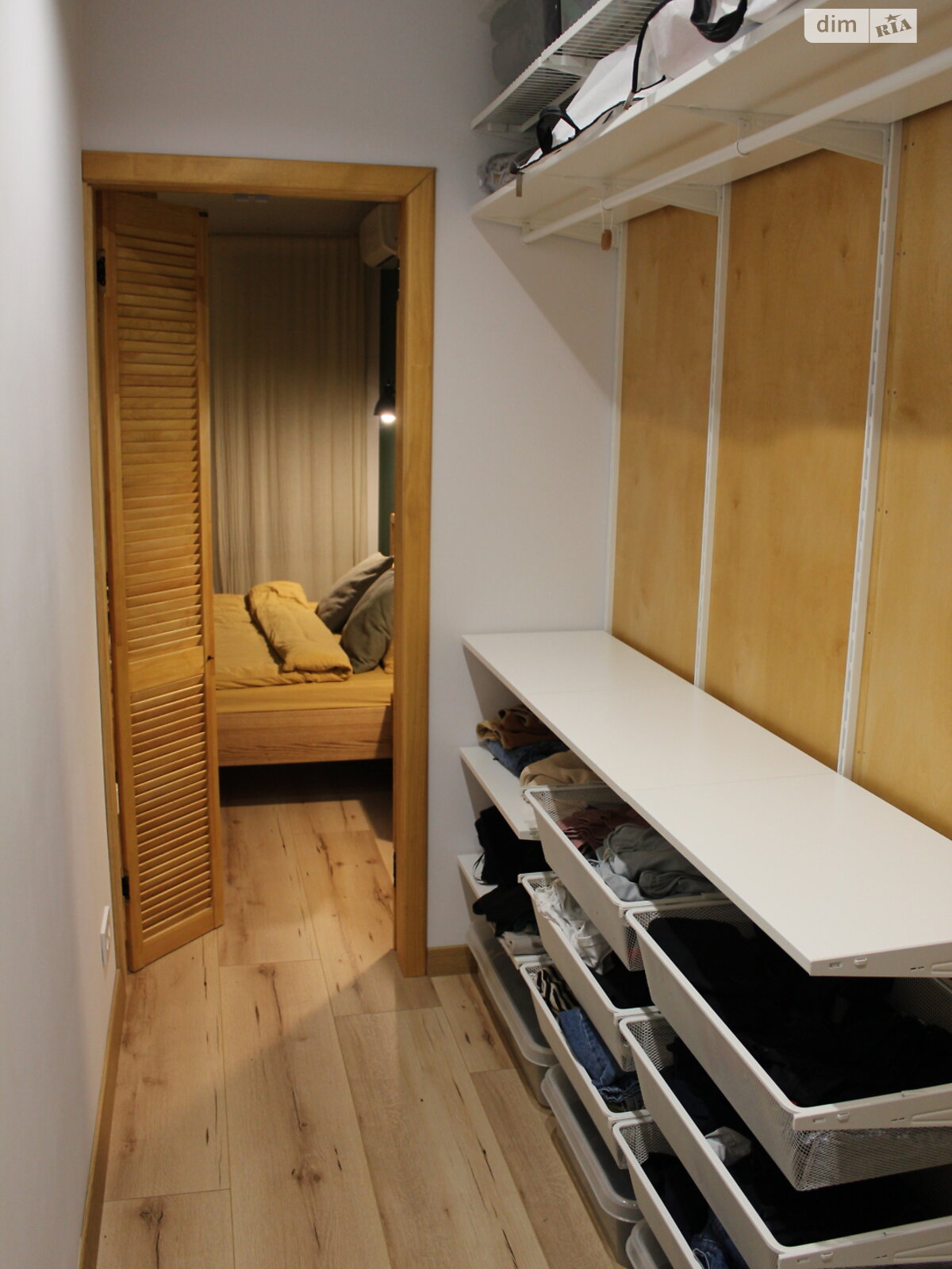 трехэтажный таунхаус, 100 кв. м, кирпич. Сдается помесячно в Петропавловской Борщаговке фото 1 трехэтажный таунхаус, 100 кв. м, кирпич. Сдается помесячно в Петропавловской Борщаговке фото 1