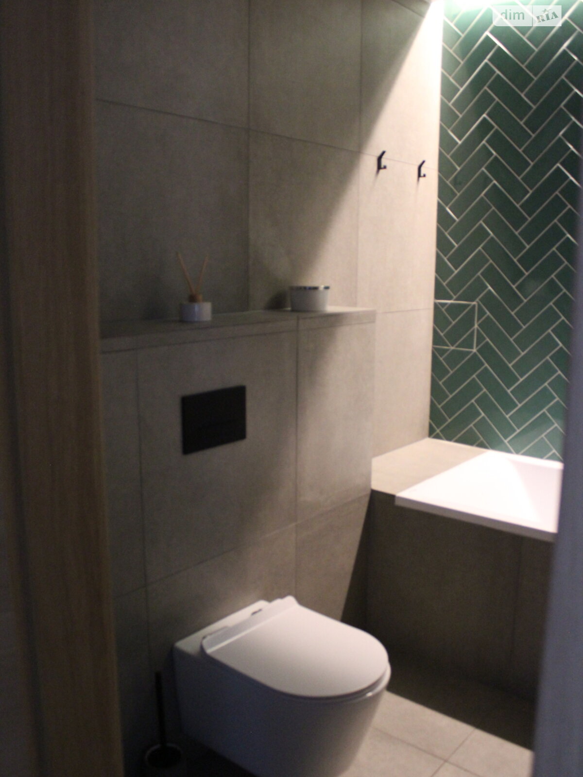 трехэтажный таунхаус, 100 кв. м, кирпич. Сдается помесячно в Петропавловской Борщаговке фото 1 трехэтажный таунхаус, 100 кв. м, кирпич. Сдается помесячно в Петропавловской Борщаговке фото 1