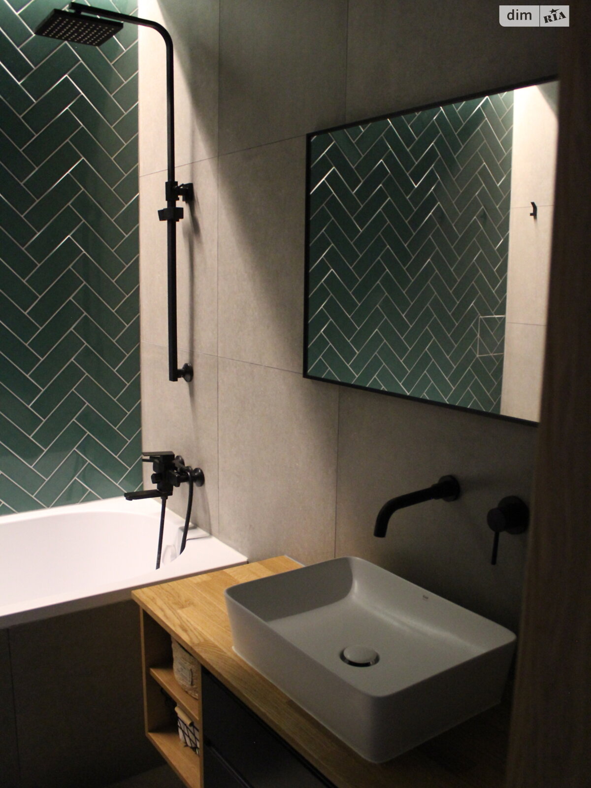 трехэтажный таунхаус, 100 кв. м, кирпич. Сдается помесячно в Петропавловской Борщаговке фото 1 трехэтажный таунхаус, 100 кв. м, кирпич. Сдается помесячно в Петропавловской Борщаговке фото 1