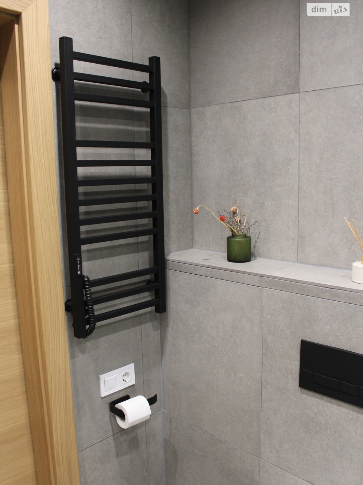 трехэтажный таунхаус, 100 кв. м, кирпич. Сдается помесячно в Петропавловской Борщаговке фото 1 трехэтажный таунхаус, 100 кв. м, кирпич. Сдается помесячно в Петропавловской Борщаговке фото 1