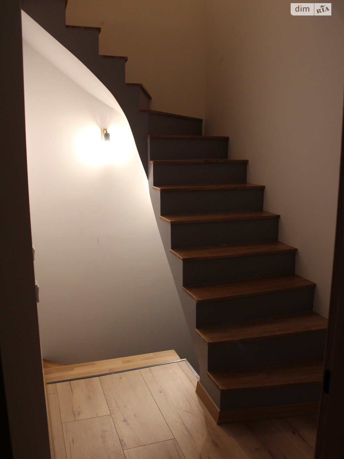 трехэтажный таунхаус, 100 кв. м, кирпич. Сдается помесячно в Петропавловской Борщаговке фото 1 трехэтажный таунхаус, 100 кв. м, кирпич. Сдается помесячно в Петропавловской Борщаговке фото 1