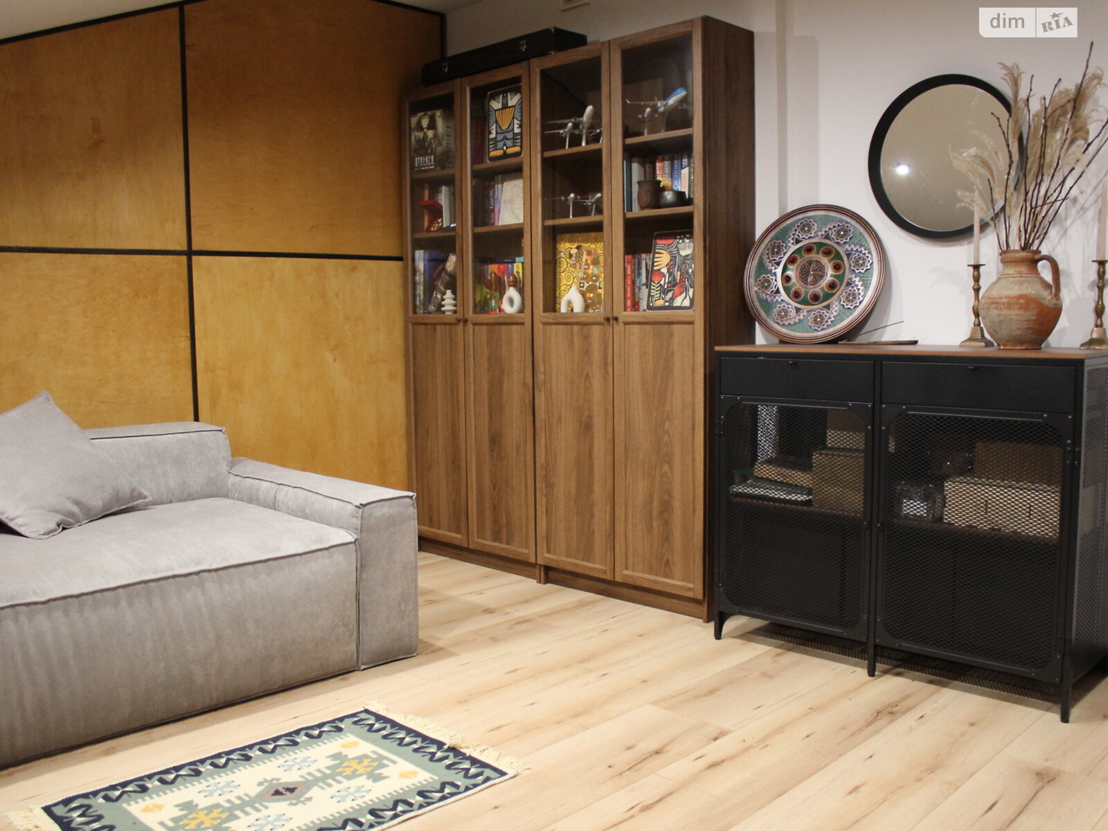 трехэтажный таунхаус, 100 кв. м, кирпич. Сдается помесячно в Петропавловской Борщаговке фото 1 трехэтажный таунхаус, 100 кв. м, кирпич. Сдается помесячно в Петропавловской Борщаговке фото 1