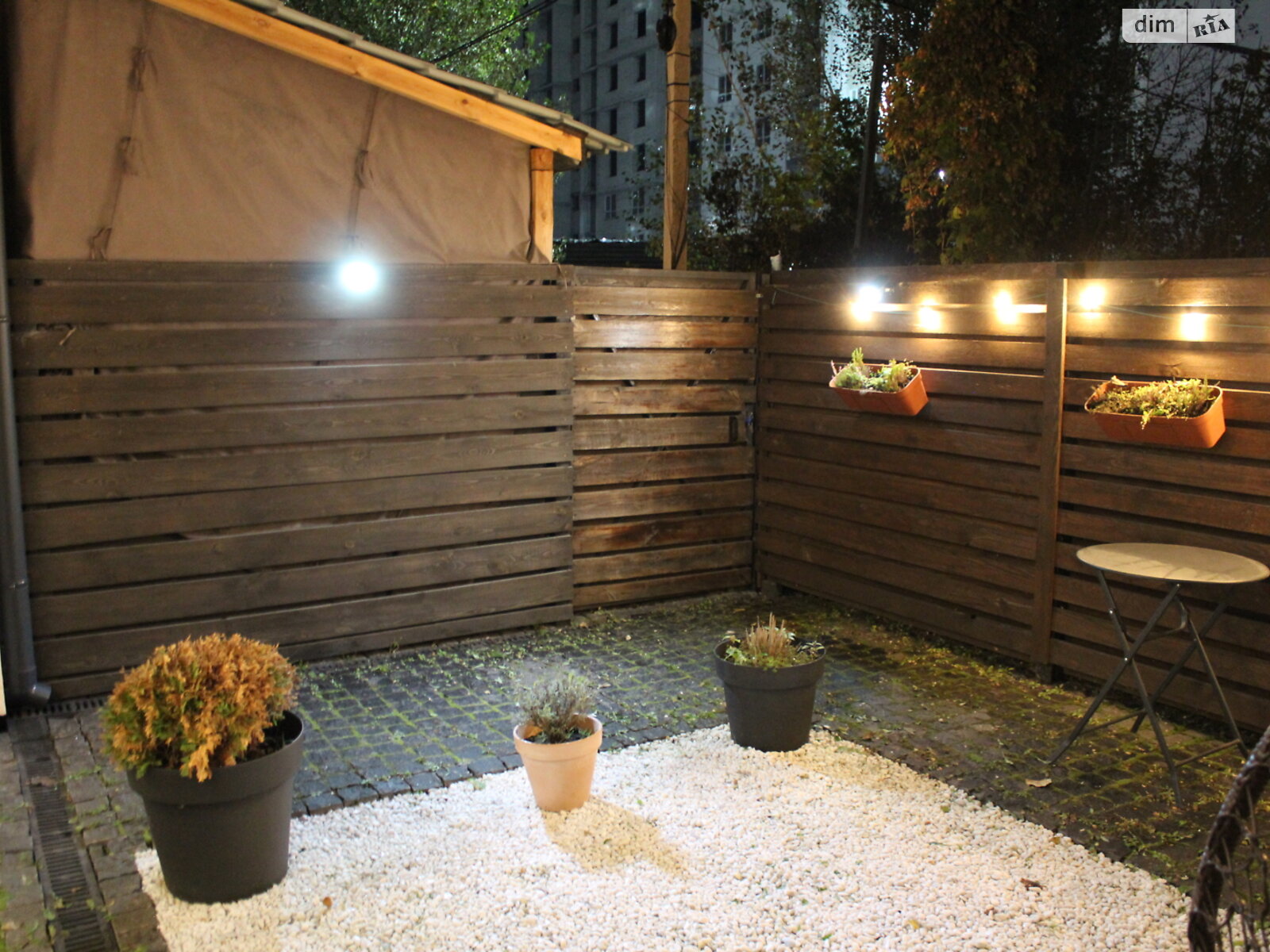 трехэтажный таунхаус, 100 кв. м, кирпич. Сдается помесячно в Петропавловской Борщаговке фото 1 трехэтажный таунхаус, 100 кв. м, кирпич. Сдается помесячно в Петропавловской Борщаговке фото 1