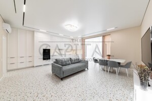 двухэтажный таунхаус, 110 кв. м, кирпич. Сдается помесячно в Петропавловской Борщаговке фото 2 двухэтажный таунхаус, 110 кв. м, кирпич. Сдается помесячно в Петропавловской Борщаговке фото 2