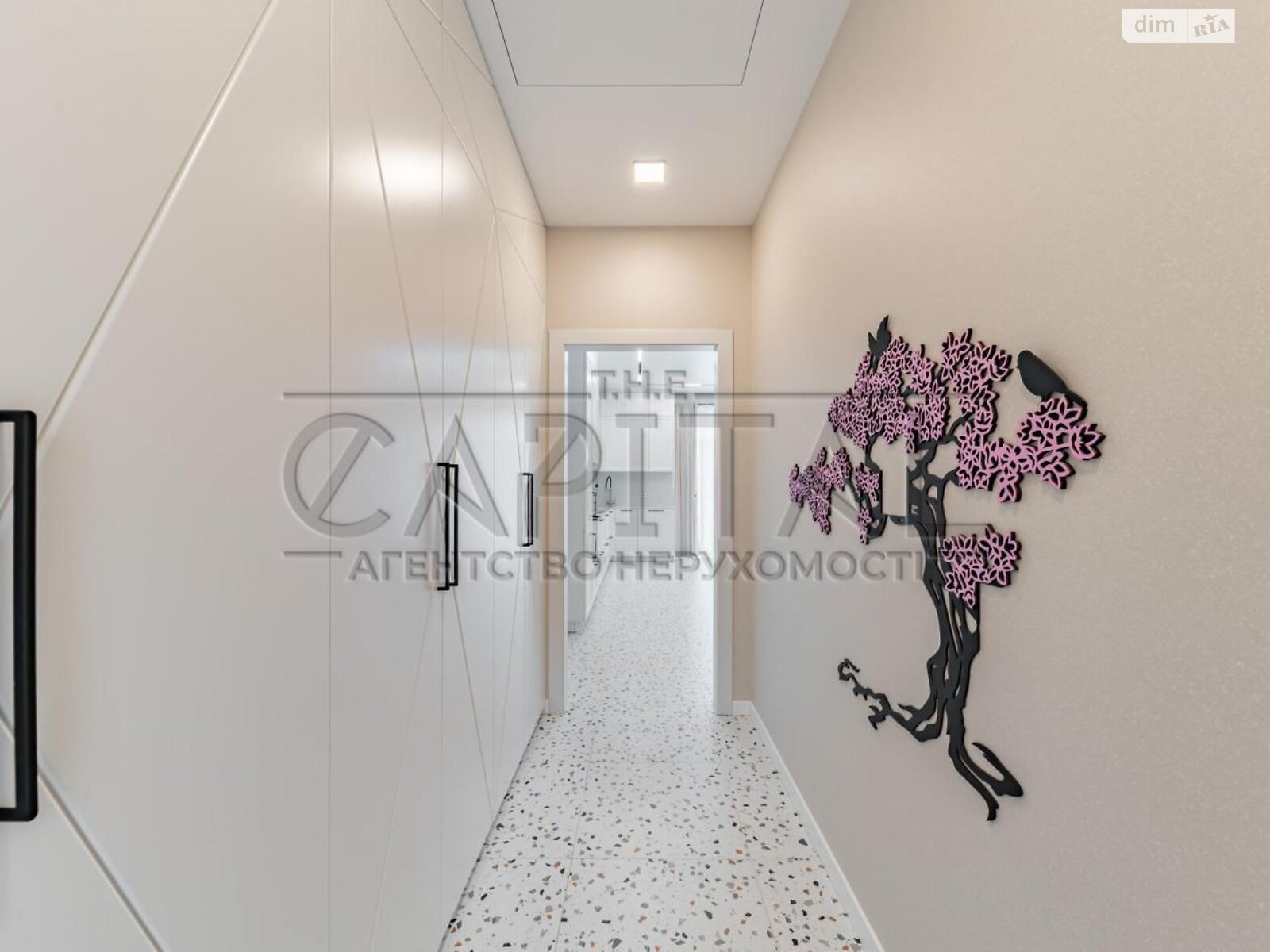 двухэтажный таунхаус, 110 кв. м, кирпич. Сдается помесячно в Петропавловской Борщаговке фото 1 двухэтажный таунхаус, 110 кв. м, кирпич. Сдается помесячно в Петропавловской Борщаговке фото 1