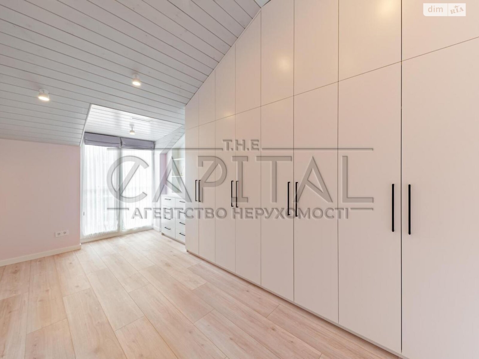 двухэтажный таунхаус, 110 кв. м, кирпич. Сдается помесячно в Петропавловской Борщаговке фото 1 двухэтажный таунхаус, 110 кв. м, кирпич. Сдается помесячно в Петропавловской Борщаговке фото 1