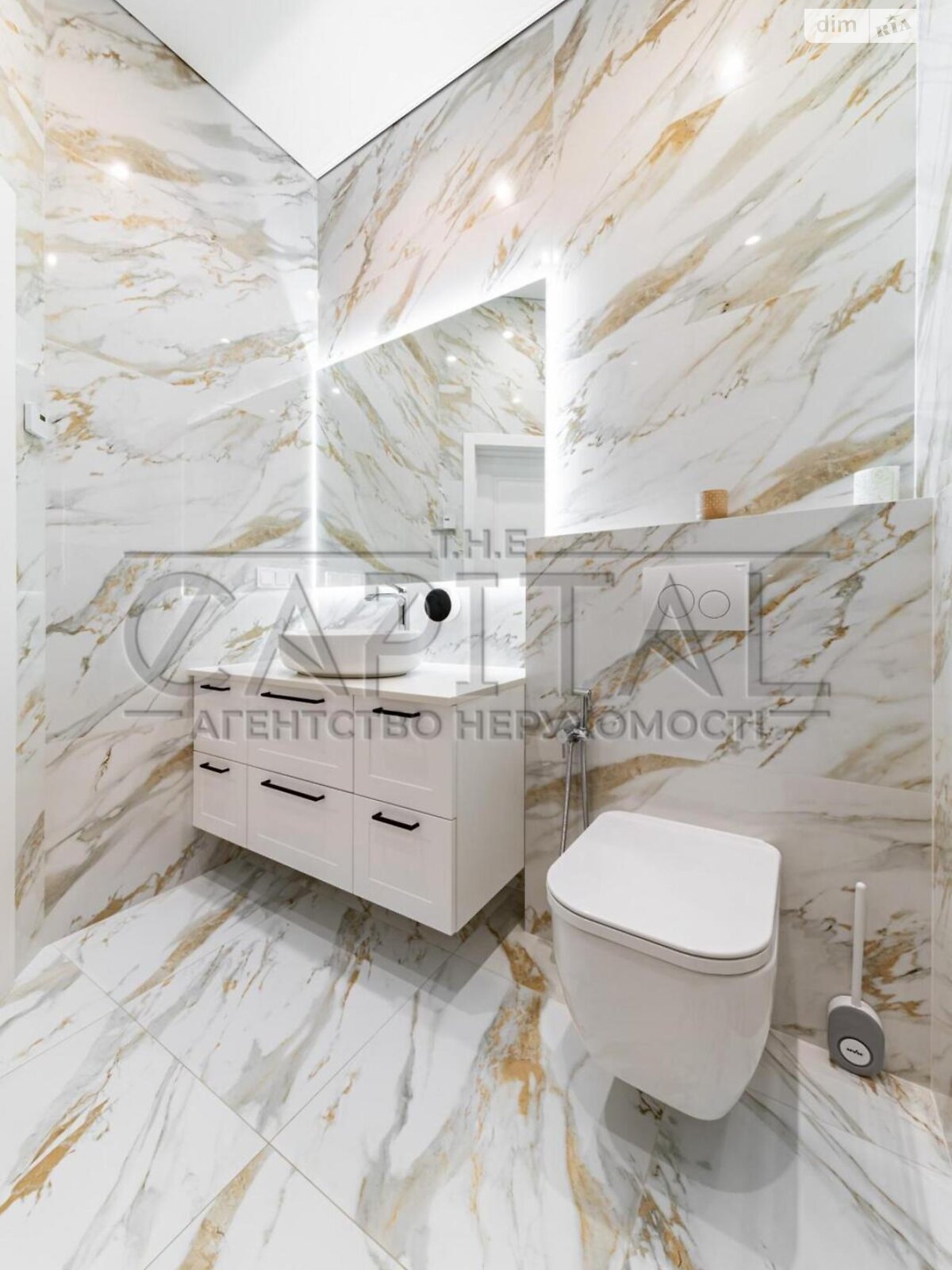 двухэтажный таунхаус, 110 кв. м, кирпич. Сдается помесячно в Петропавловской Борщаговке фото 1 двухэтажный таунхаус, 110 кв. м, кирпич. Сдается помесячно в Петропавловской Борщаговке фото 1