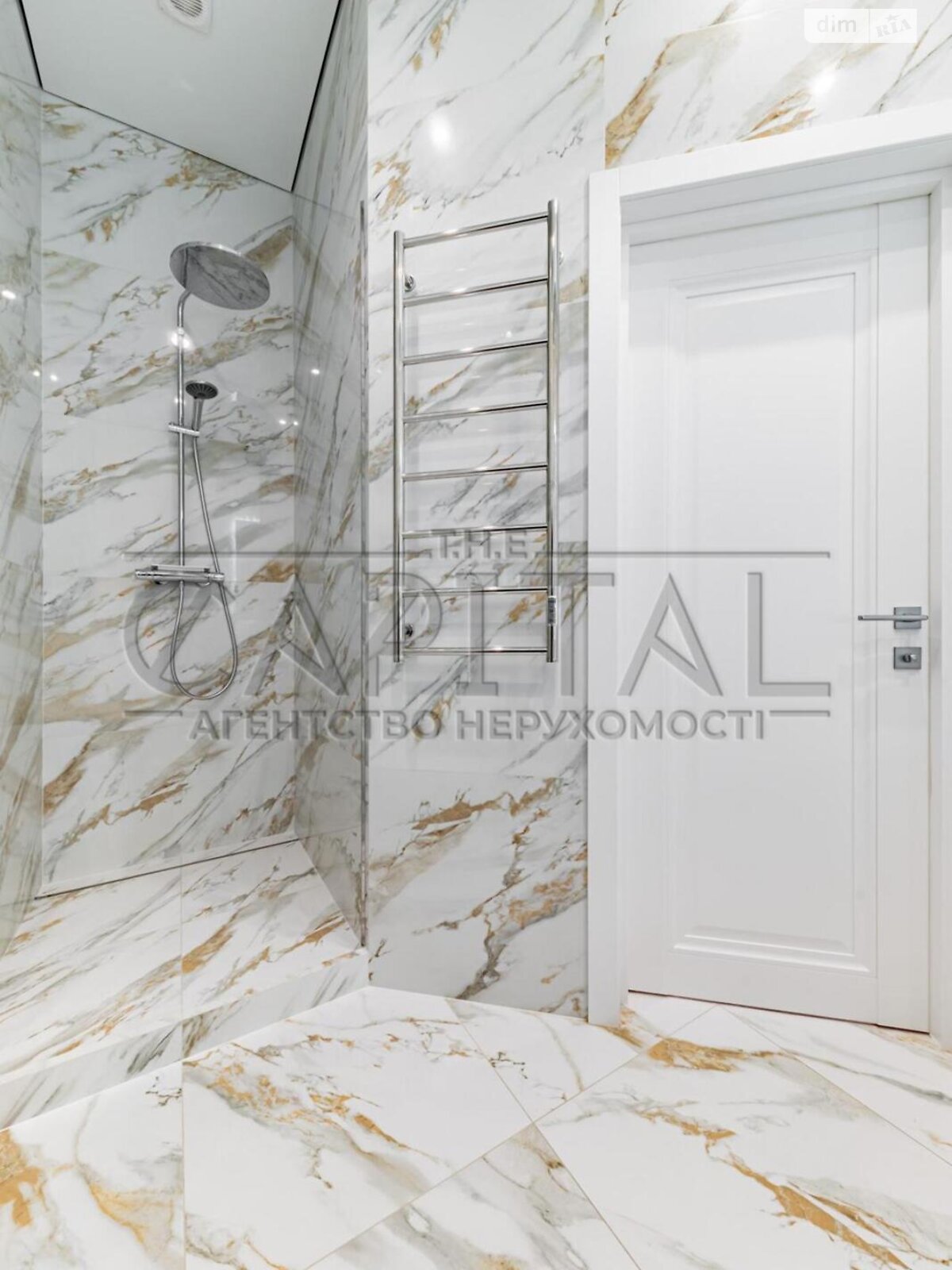 двухэтажный таунхаус, 110 кв. м, кирпич. Сдается помесячно в Петропавловской Борщаговке фото 1 двухэтажный таунхаус, 110 кв. м, кирпич. Сдается помесячно в Петропавловской Борщаговке фото 1