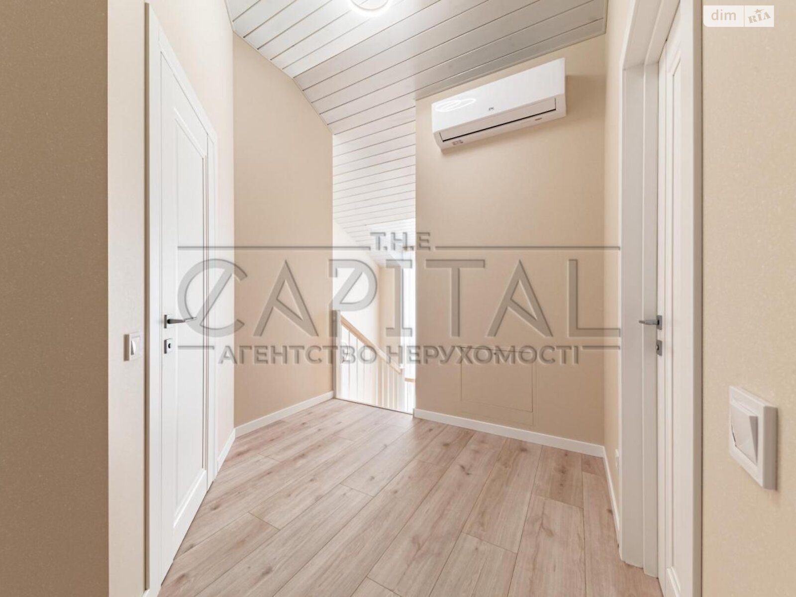 двухэтажный таунхаус, 110 кв. м, кирпич. Сдается помесячно в Петропавловской Борщаговке фото 1 двухэтажный таунхаус, 110 кв. м, кирпич. Сдается помесячно в Петропавловской Борщаговке фото 1