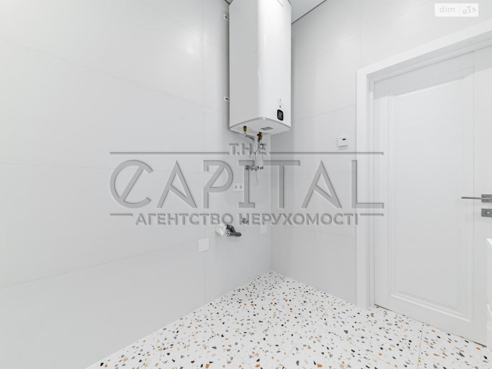 двухэтажный таунхаус, 110 кв. м, кирпич. Сдается помесячно в Петропавловской Борщаговке фото 1 двухэтажный таунхаус, 110 кв. м, кирпич. Сдается помесячно в Петропавловской Борщаговке фото 1