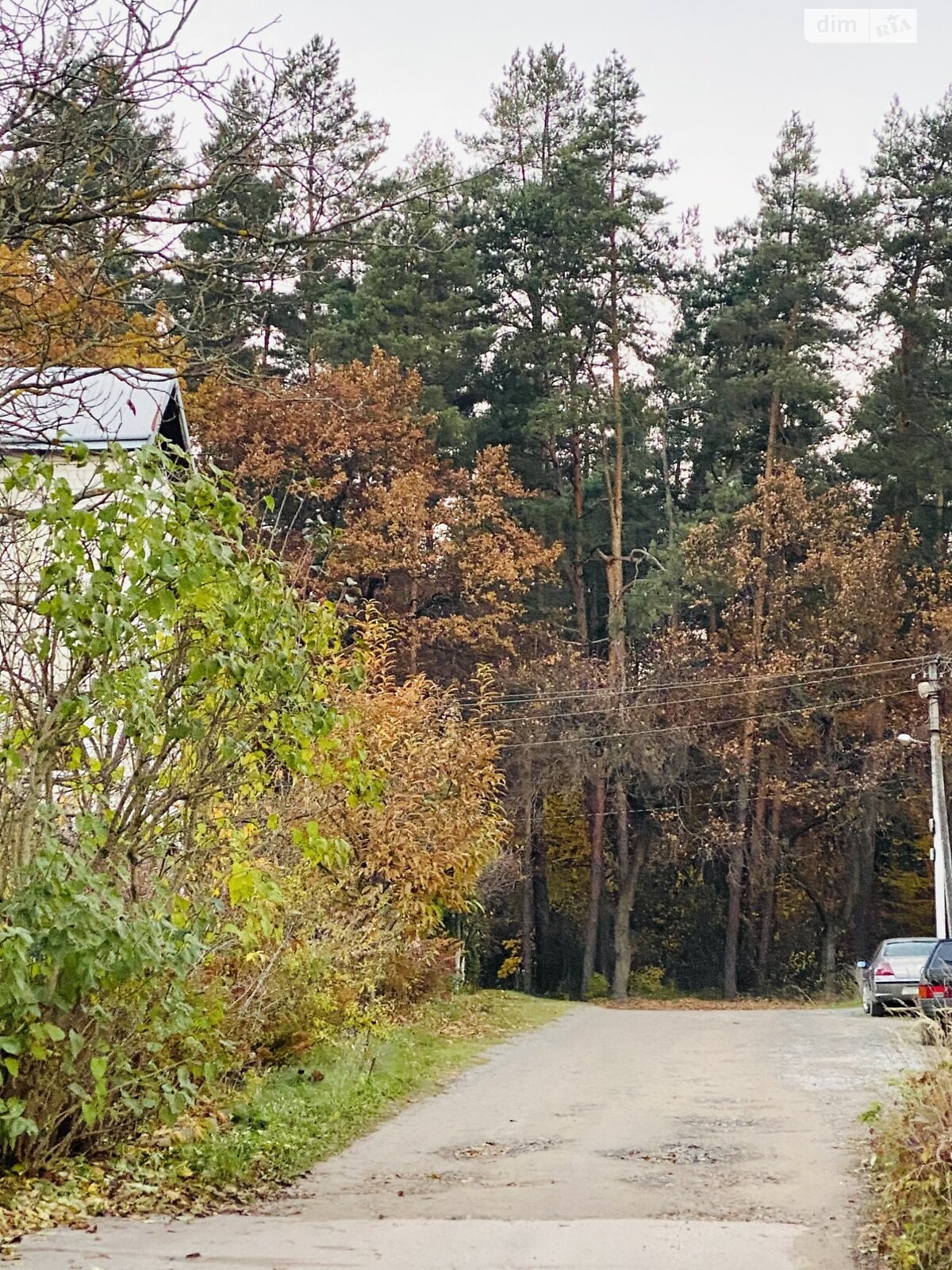 двоповерховий таунхаус, 130 кв. м, кирпич. Здається помісячно в Рудному, в районі Залізничний фото 1 двопроверховий таунхаус, 130 кв. м, кирпич. Здається помісячно в Рудному, в районі Залізничний фото 1