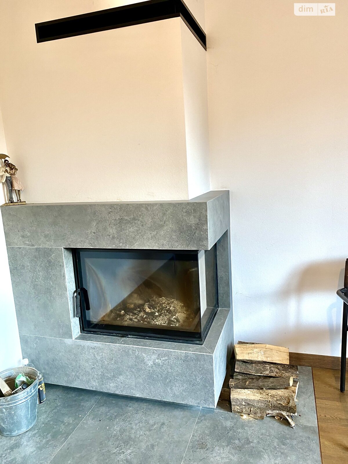 двоповерховий таунхаус, 130 кв. м, кирпич. Здається помісячно в Рудному, в районі Залізничний фото 1 двопроверховий таунхаус, 130 кв. м, кирпич. Здається помісячно в Рудному, в районі Залізничний фото 1