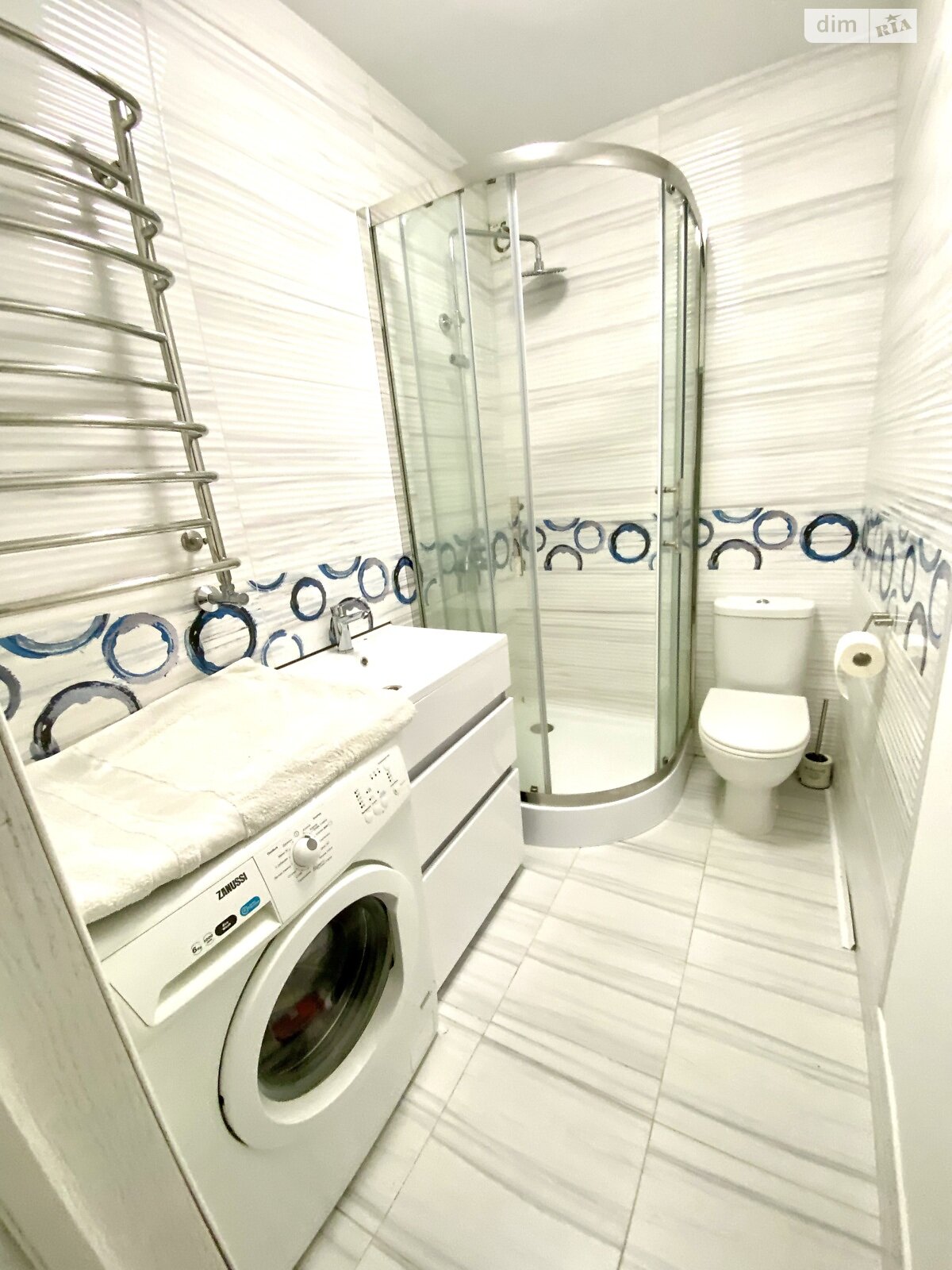 двоповерховий таунхаус, 130 кв. м, кирпич. Здається помісячно в Рудному, в районі Залізничний фото 1 двопроверховий таунхаус, 130 кв. м, кирпич. Здається помісячно в Рудному, в районі Залізничний фото 1