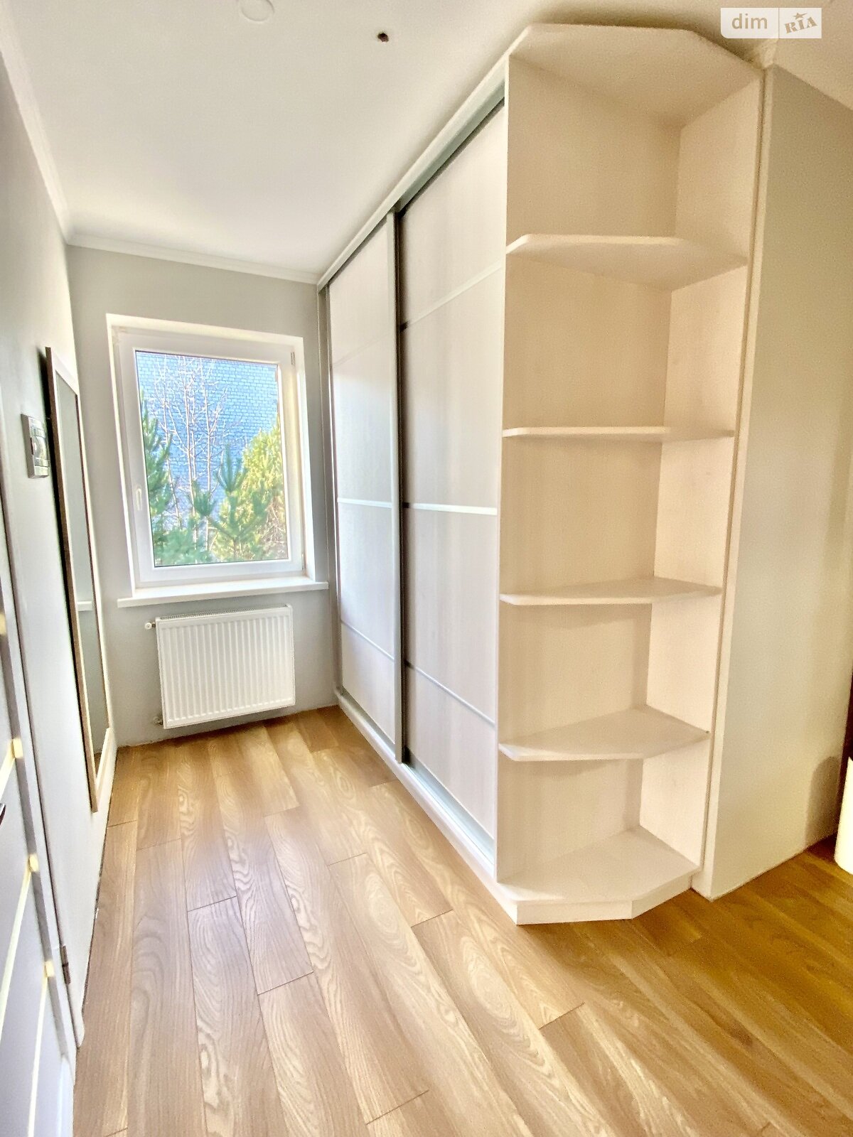 двоповерховий таунхаус, 130 кв. м, кирпич. Здається помісячно в Рудному, в районі Залізничний фото 1 двопроверховий таунхаус, 130 кв. м, кирпич. Здається помісячно в Рудному, в районі Залізничний фото 1