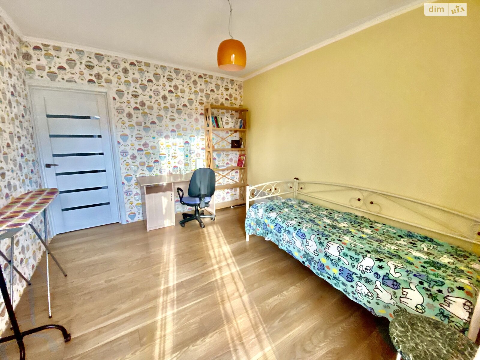 двоповерховий таунхаус, 130 кв. м, кирпич. Здається помісячно в Рудному, в районі Залізничний фото 1 двопроверховий таунхаус, 130 кв. м, кирпич. Здається помісячно в Рудному, в районі Залізничний фото 1