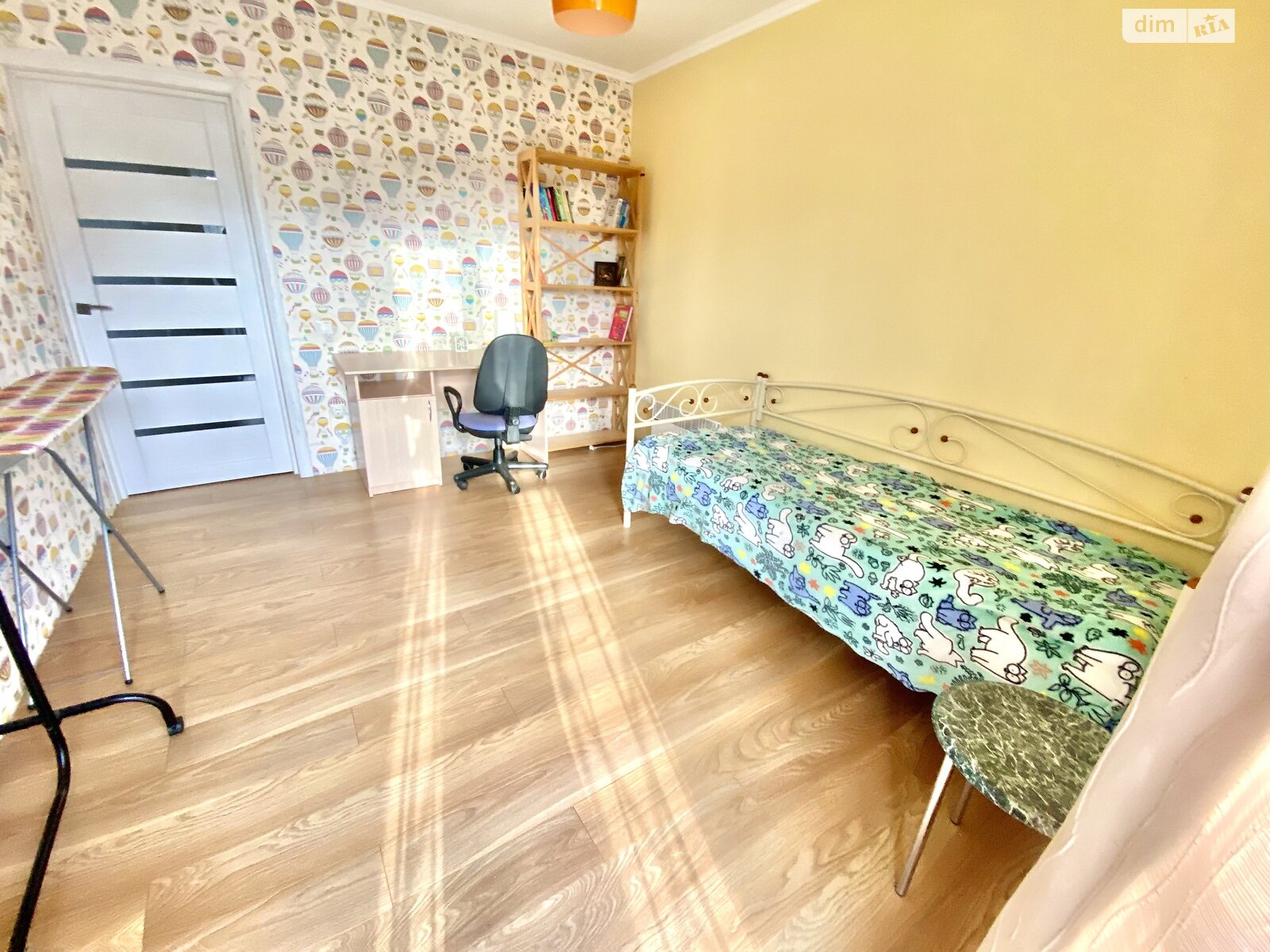 двоповерховий таунхаус, 130 кв. м, кирпич. Здається помісячно в Рудному, в районі Залізничний фото 1 двопроверховий таунхаус, 130 кв. м, кирпич. Здається помісячно в Рудному, в районі Залізничний фото 1