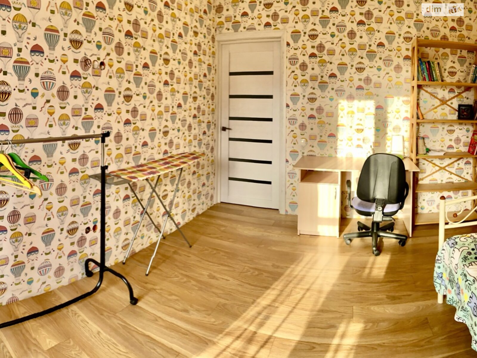 двоповерховий таунхаус, 130 кв. м, кирпич. Здається помісячно в Рудному, в районі Залізничний фото 1 двопроверховий таунхаус, 130 кв. м, кирпич. Здається помісячно в Рудному, в районі Залізничний фото 1