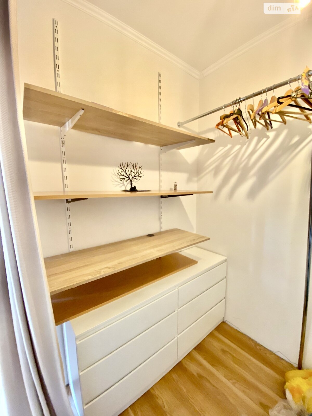 двоповерховий таунхаус, 130 кв. м, кирпич. Здається помісячно в Рудному, в районі Залізничний фото 1 двопроверховий таунхаус, 130 кв. м, кирпич. Здається помісячно в Рудному, в районі Залізничний фото 1