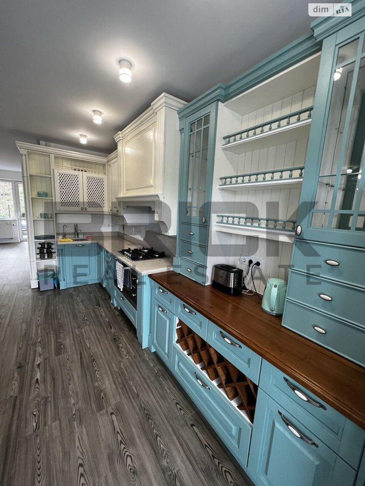 двухэтажный таунхаус, 110 кв. м, кирпич. Сдается помесячно в Шпитьках фото 1 двухэтажный таунхаус, 110 кв. м, кирпич. Сдается помесячно в Шпитьках фото 1