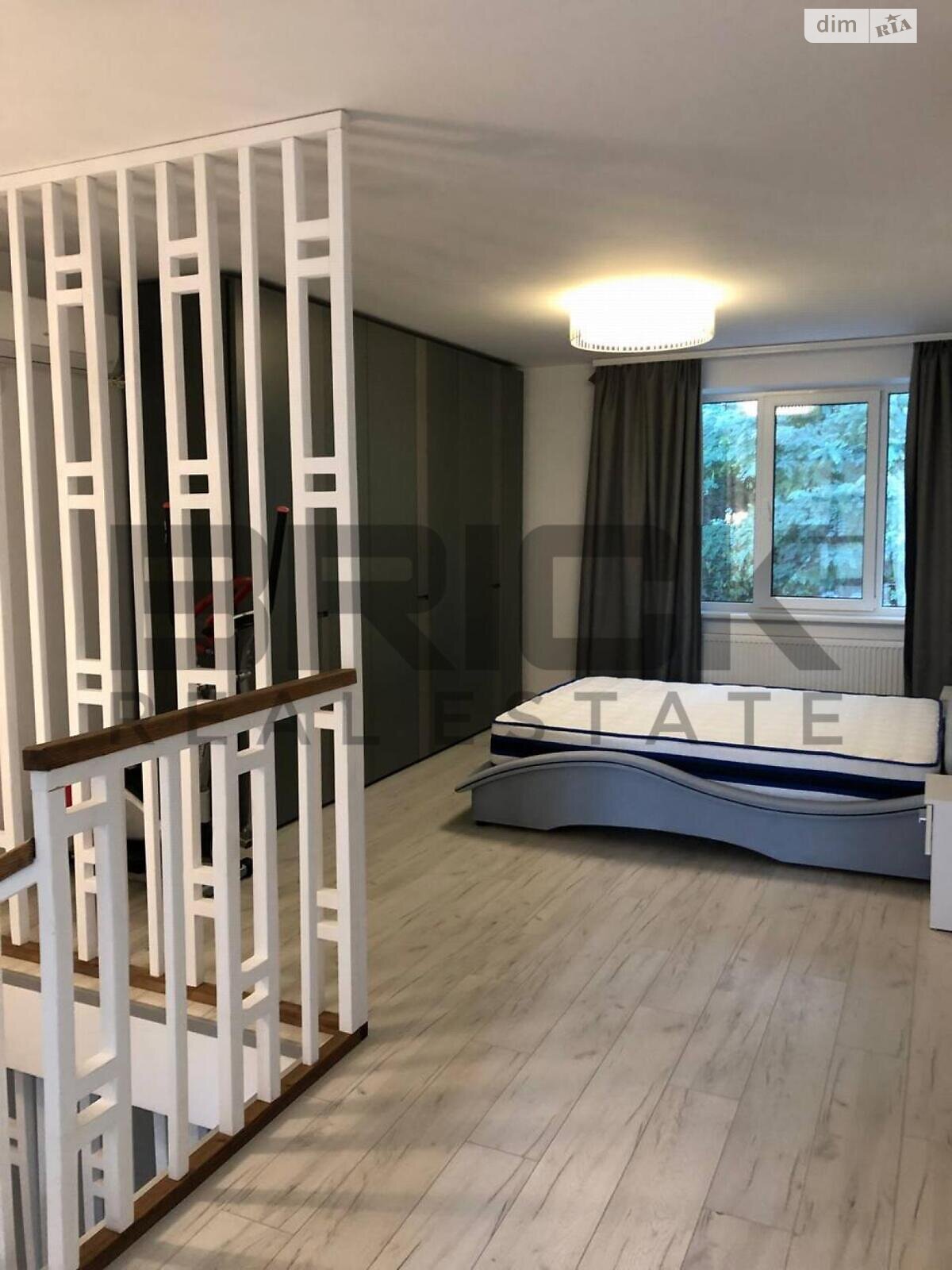 двухэтажный таунхаус, 110 кв. м, кирпич. Сдается помесячно в Шпитьках фото 1 двухэтажный таунхаус, 110 кв. м, кирпич. Сдается помесячно в Шпитьках фото 1