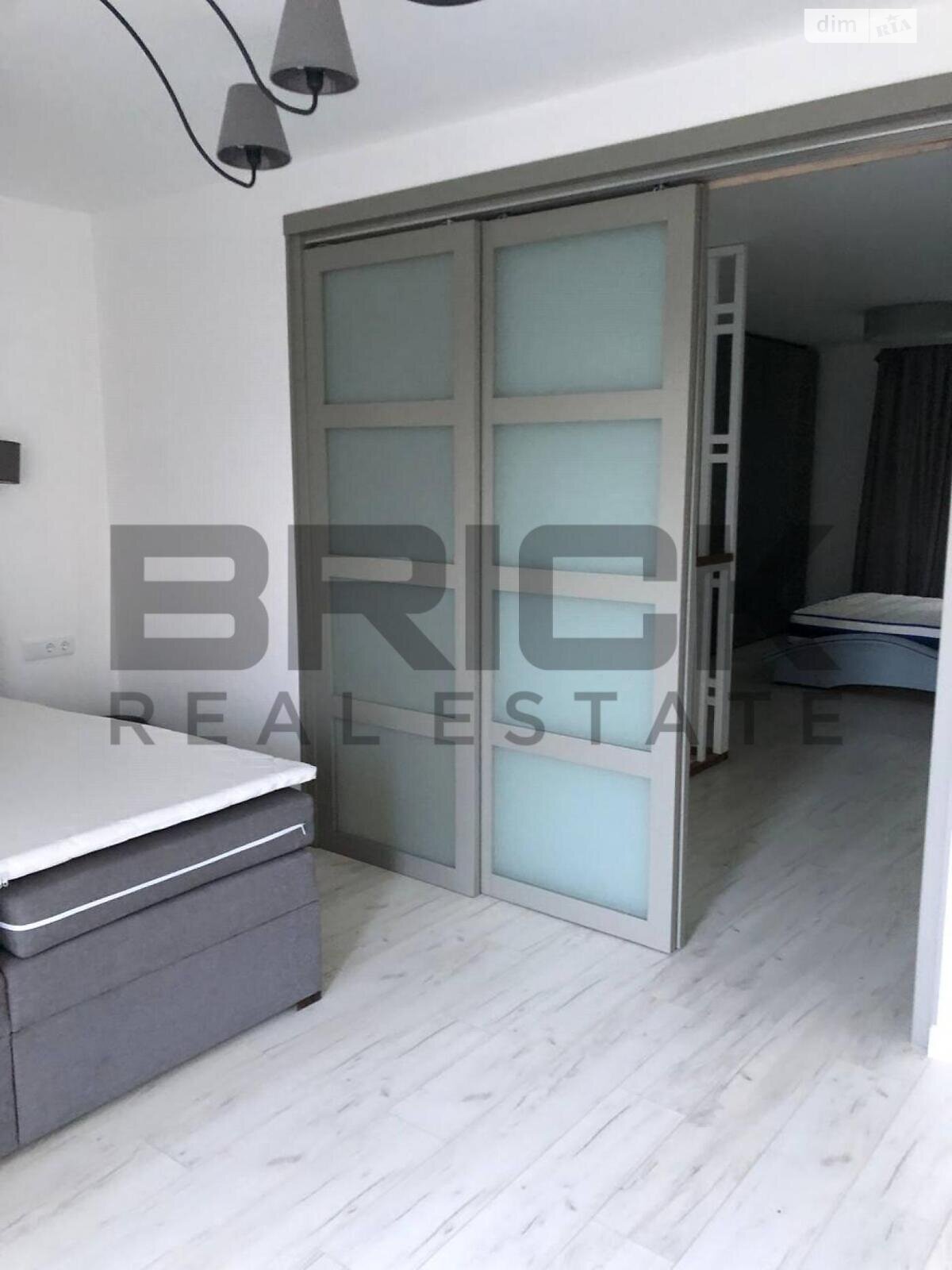 двухэтажный таунхаус, 110 кв. м, кирпич. Сдается помесячно в Шпитьках фото 1 двухэтажный таунхаус, 110 кв. м, кирпич. Сдается помесячно в Шпитьках фото 1