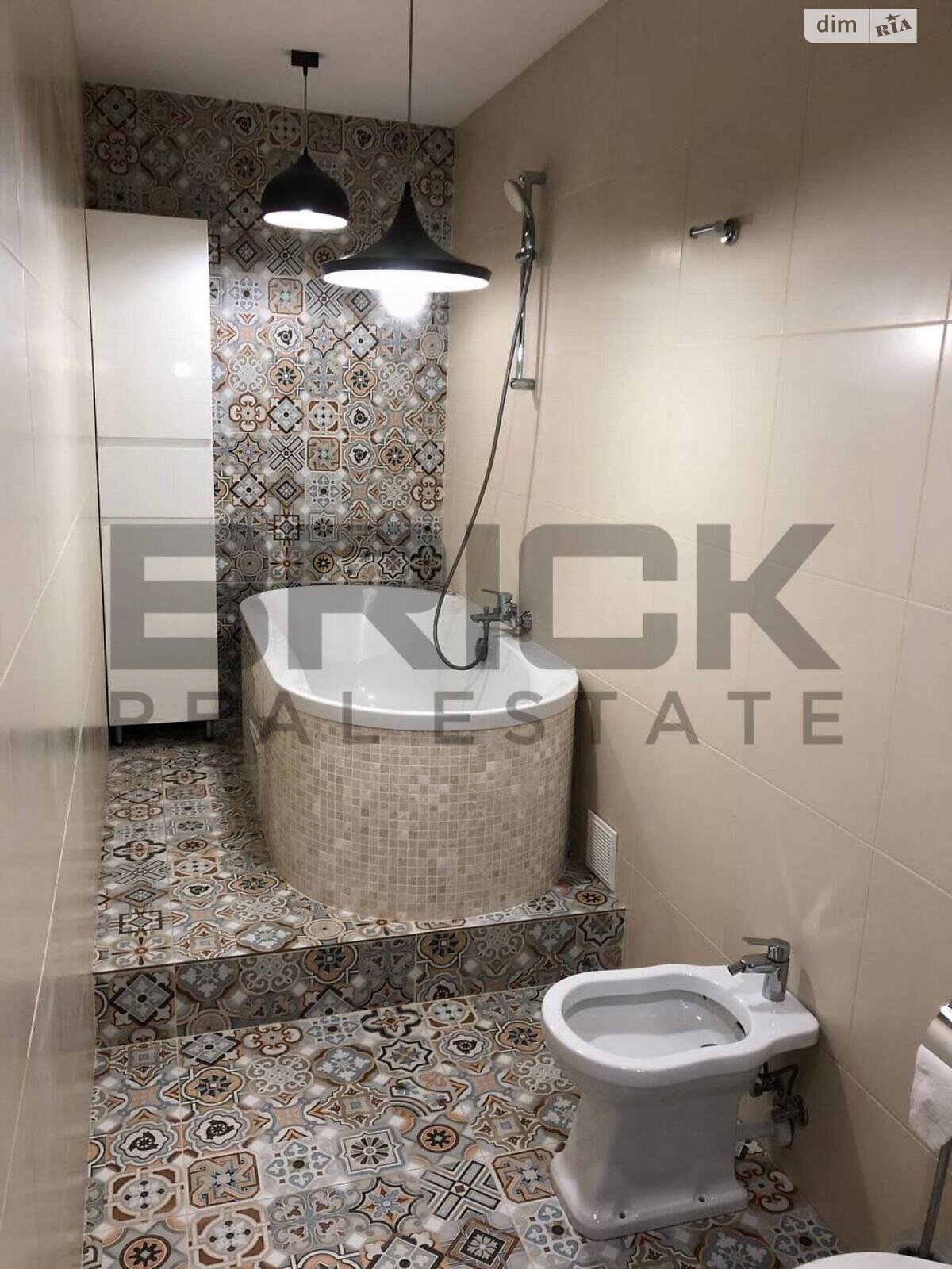 двухэтажный таунхаус, 110 кв. м, кирпич. Сдается помесячно в Шпитьках фото 1 двухэтажный таунхаус, 110 кв. м, кирпич. Сдается помесячно в Шпитьках фото 1