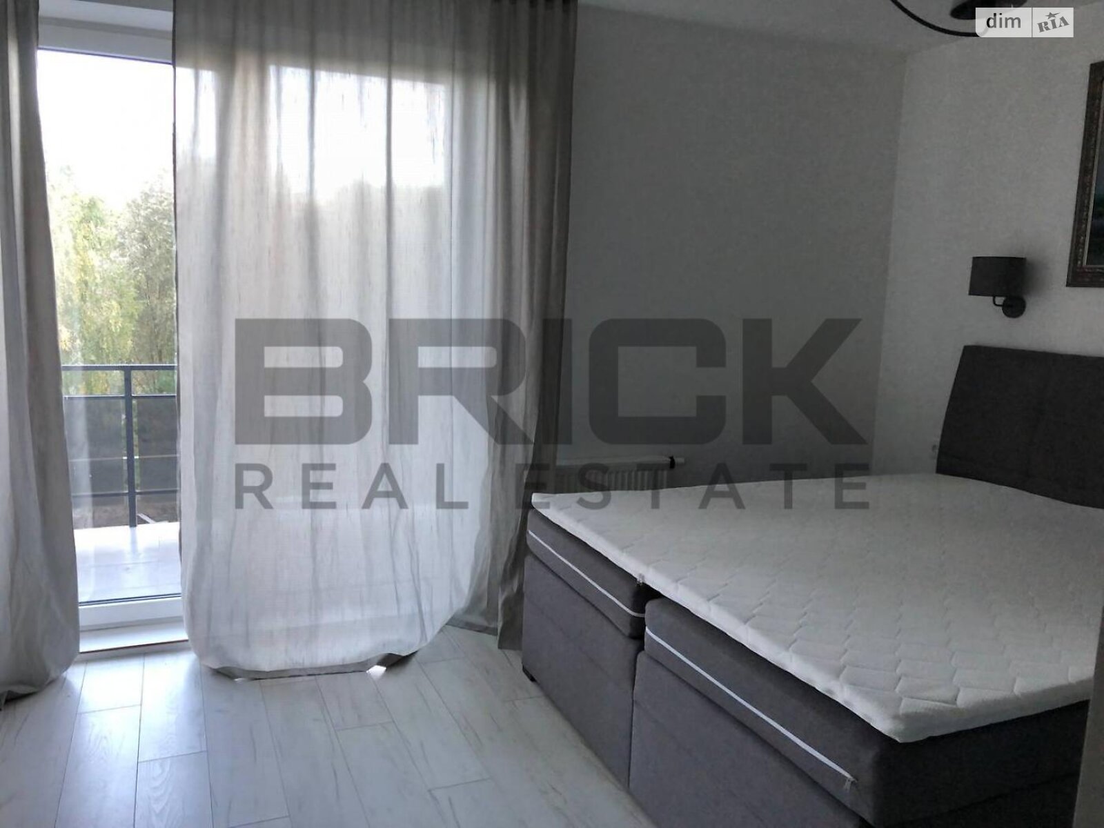 двухэтажный таунхаус, 110 кв. м, кирпич. Сдается помесячно в Шпитьках фото 1 двухэтажный таунхаус, 110 кв. м, кирпич. Сдается помесячно в Шпитьках фото 1