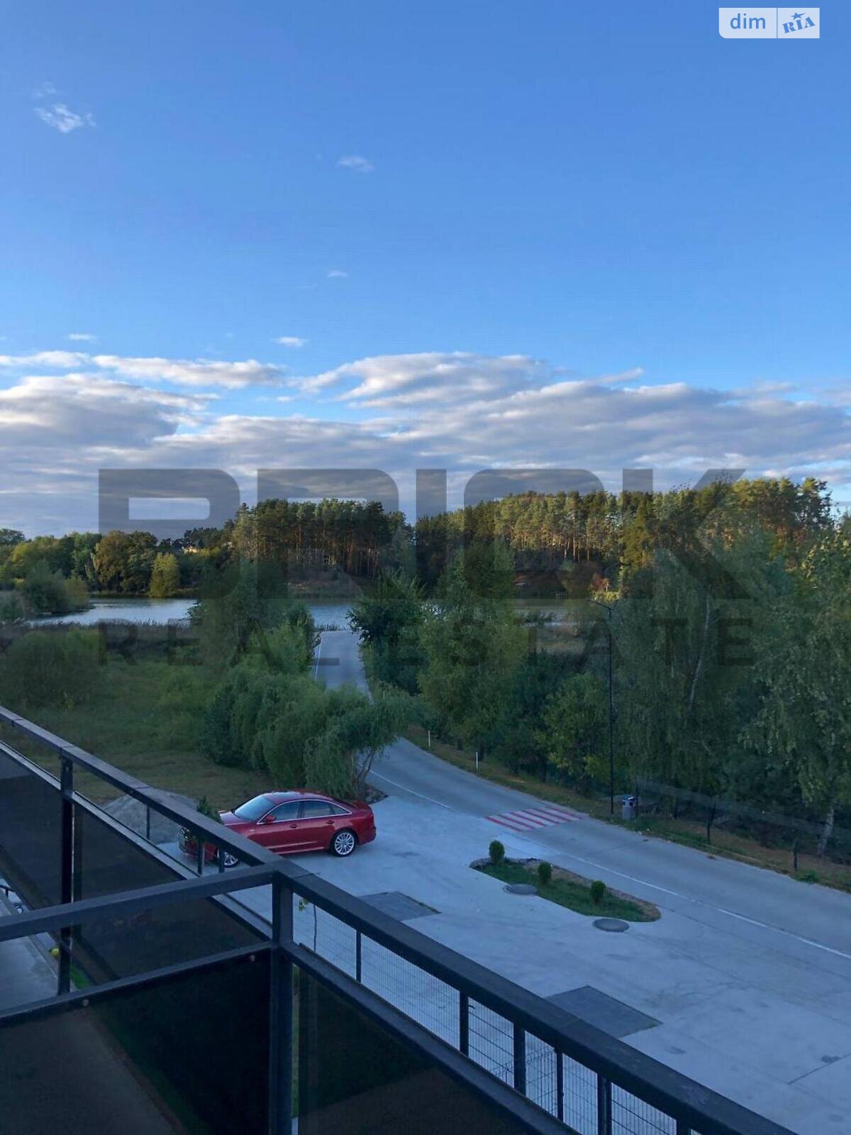 двухэтажный таунхаус, 110 кв. м, кирпич. Сдается помесячно в Шпитьках фото 1 двухэтажный таунхаус, 110 кв. м, кирпич. Сдается помесячно в Шпитьках фото 1