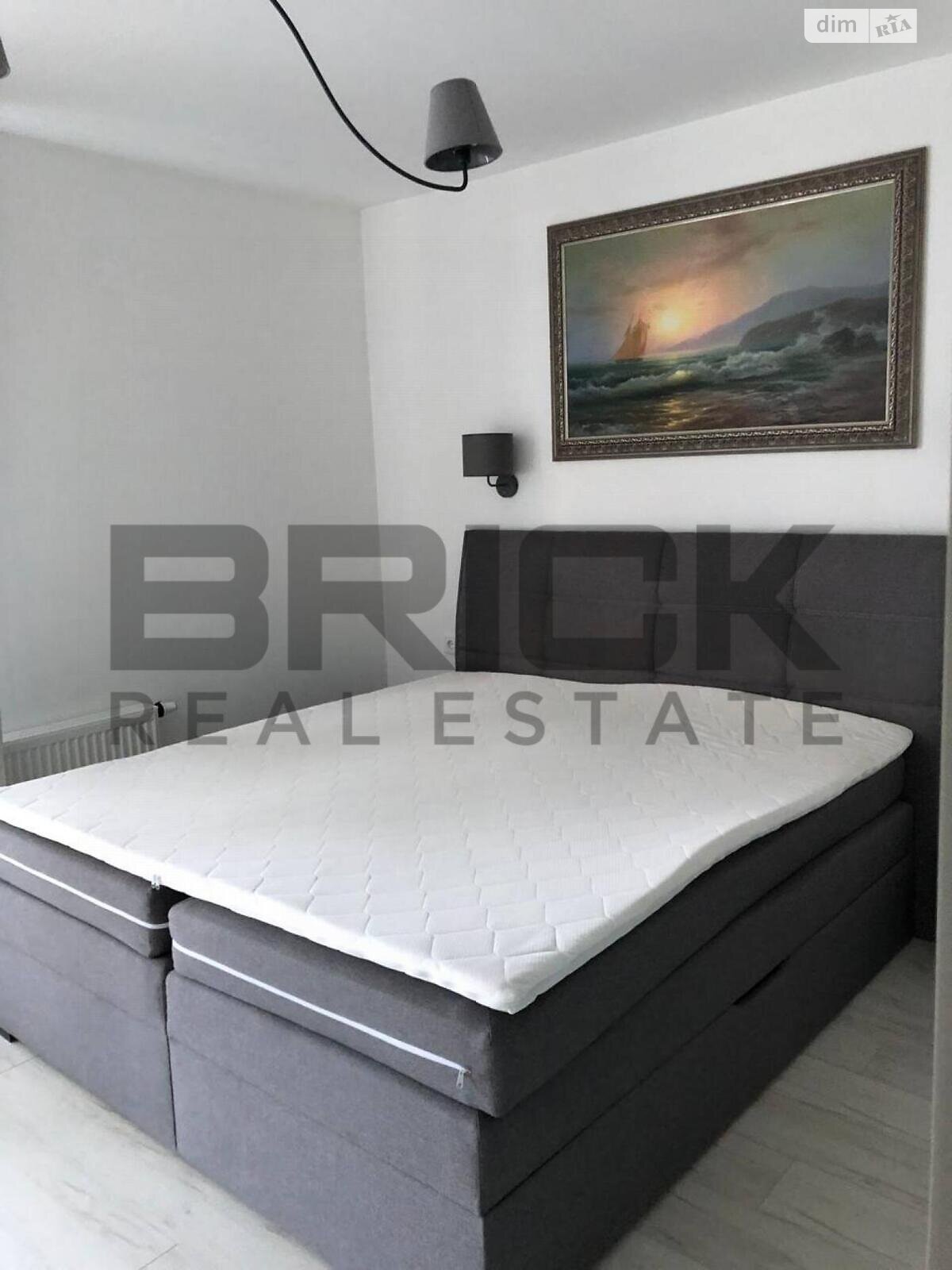 двухэтажный таунхаус, 110 кв. м, кирпич. Сдается помесячно в Шпитьках фото 1 двухэтажный таунхаус, 110 кв. м, кирпич. Сдается помесячно в Шпитьках фото 1