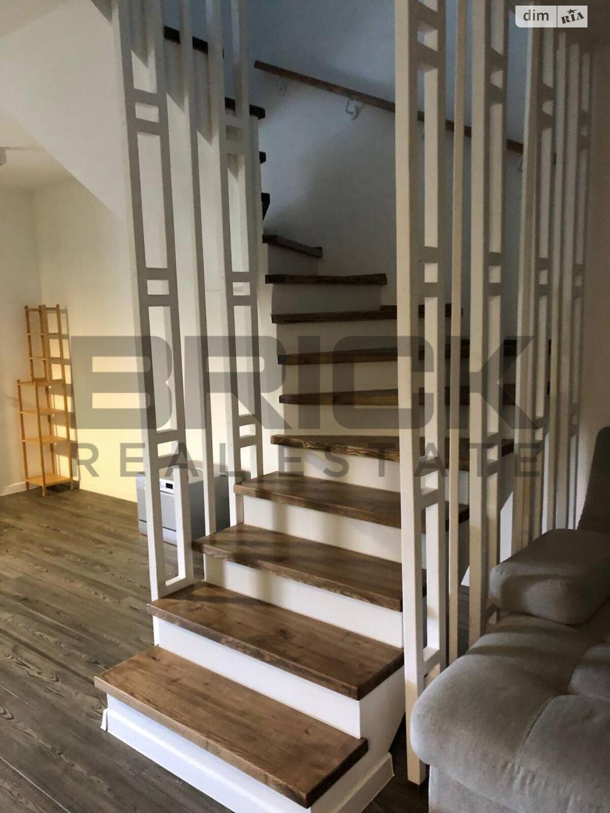 двухэтажный таунхаус, 110 кв. м, кирпич. Сдается помесячно в Шпитьках фото 1 двухэтажный таунхаус, 110 кв. м, кирпич. Сдается помесячно в Шпитьках фото 1