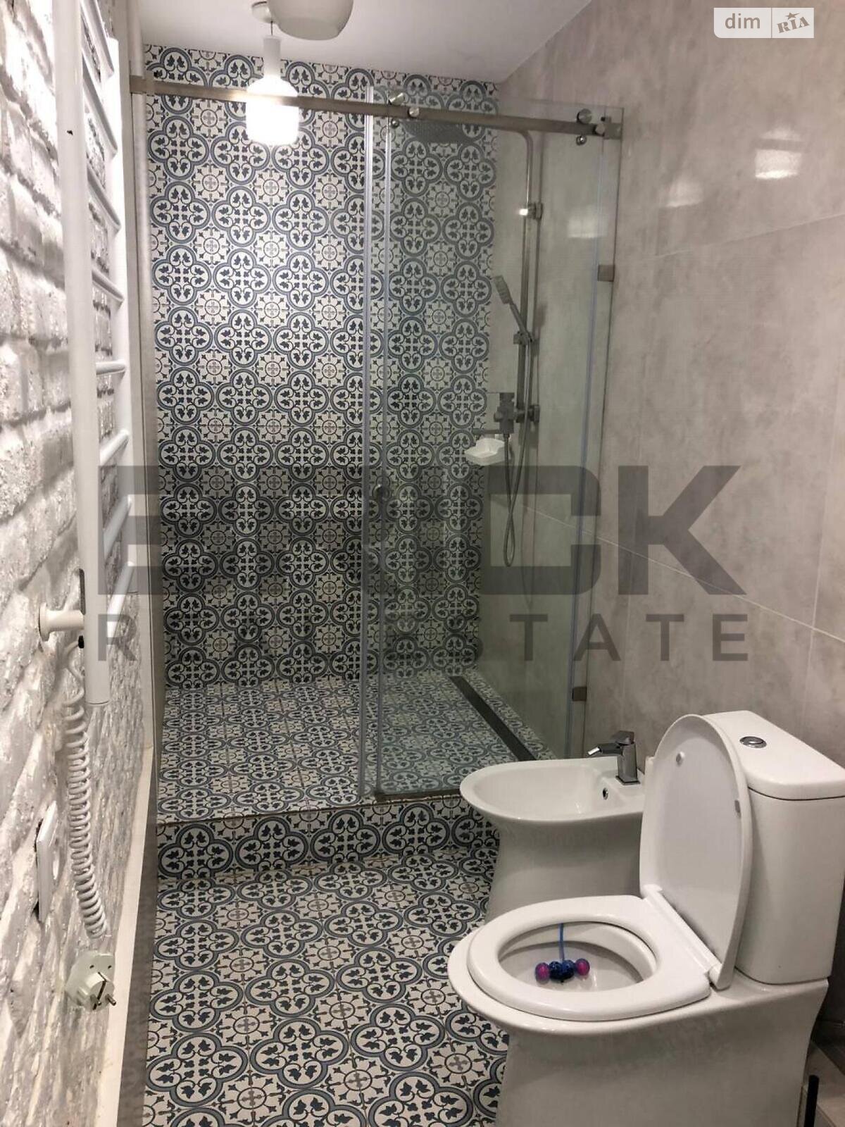 двухэтажный таунхаус, 110 кв. м, кирпич. Сдается помесячно в Шпитьках фото 1 двухэтажный таунхаус, 110 кв. м, кирпич. Сдается помесячно в Шпитьках фото 1