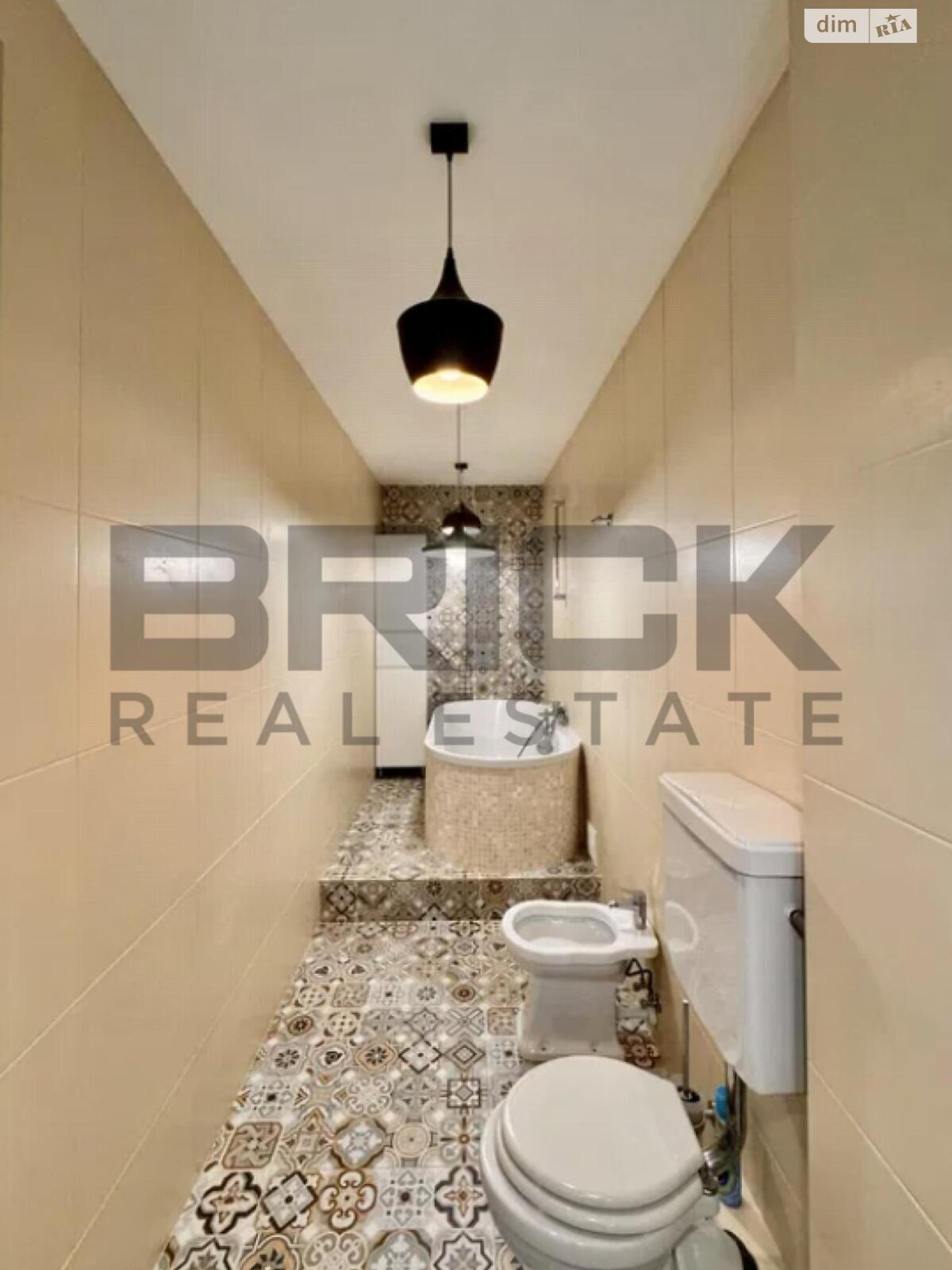 двухэтажный таунхаус, 110 кв. м, кирпич. Сдается помесячно в Шпитьках фото 1 двухэтажный таунхаус, 110 кв. м, кирпич. Сдается помесячно в Шпитьках фото 1