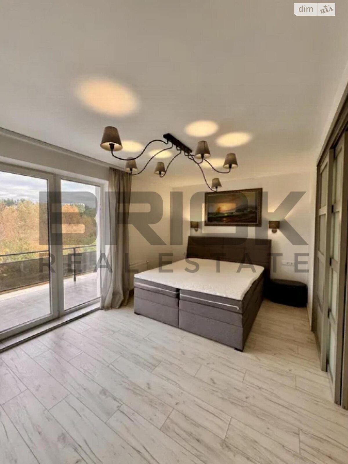 двухэтажный таунхаус, 110 кв. м, кирпич. Сдается помесячно в Шпитьках фото 1 двухэтажный таунхаус, 110 кв. м, кирпич. Сдается помесячно в Шпитьках фото 1