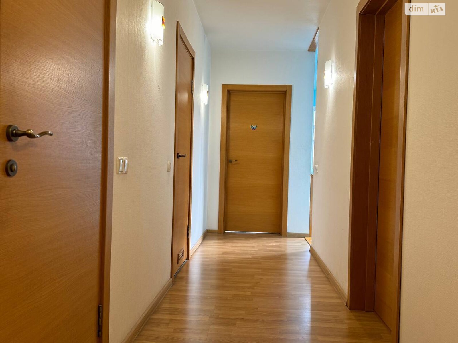 двоповерховий таунхаус, 120 кв. м, цегла. Здається помісячно в Слобожанському фото 1 двоповерховий таунхаус, 120 кв. м, цегла. Здається помісячно в Слобожанському фото 1