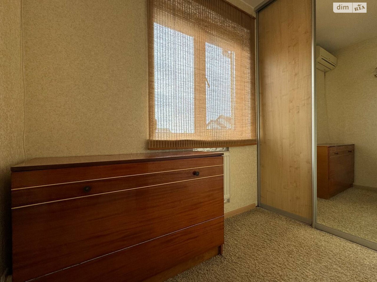 двоповерховий таунхаус, 120 кв. м, цегла. Здається помісячно в Слобожанському фото 1 двоповерховий таунхаус, 120 кв. м, цегла. Здається помісячно в Слобожанському фото 1