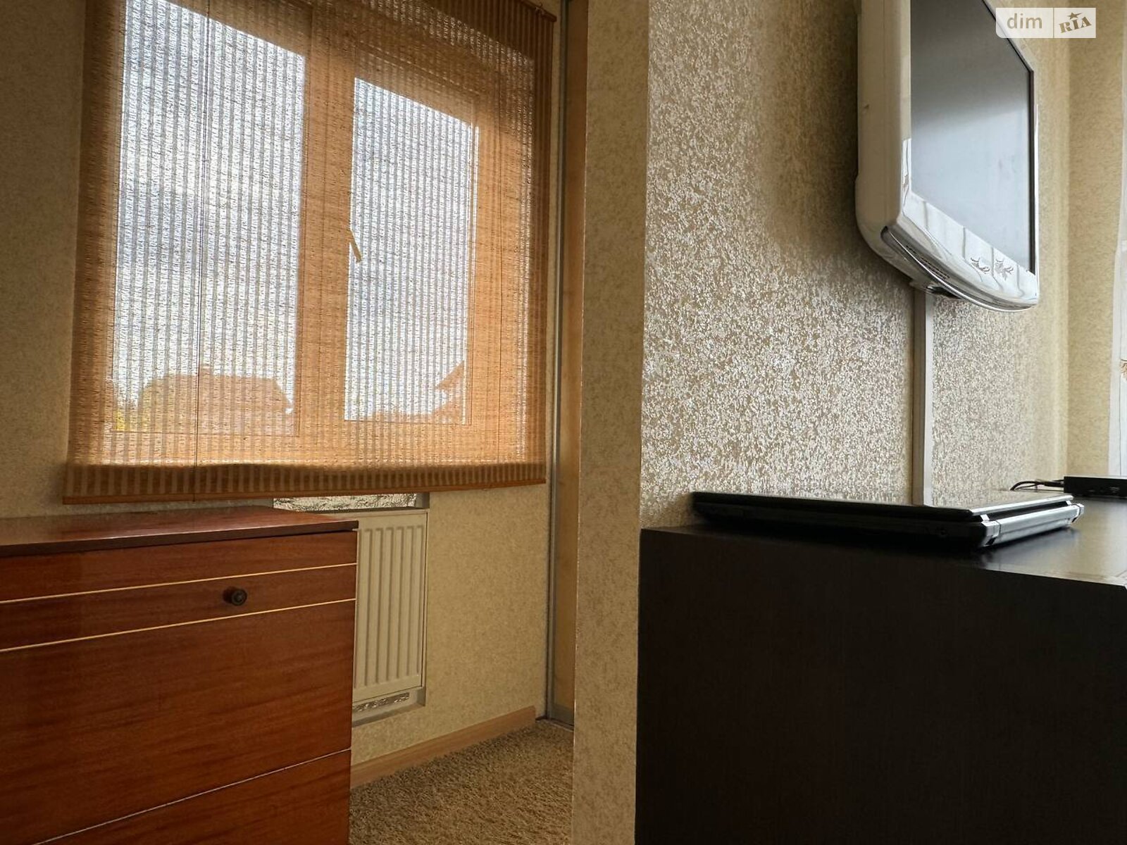 двоповерховий таунхаус, 120 кв. м, цегла. Здається помісячно в Слобожанському фото 1 двоповерховий таунхаус, 120 кв. м, цегла. Здається помісячно в Слобожанському фото 1