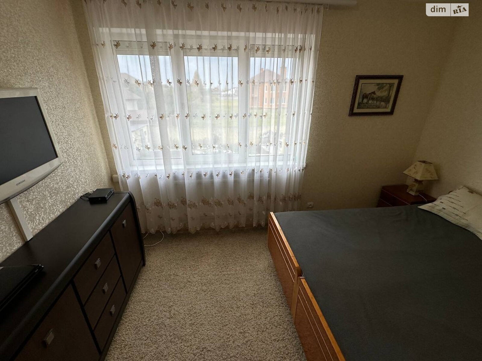 двоповерховий таунхаус, 120 кв. м, цегла. Здається помісячно в Слобожанському фото 1 двоповерховий таунхаус, 120 кв. м, цегла. Здається помісячно в Слобожанському фото 1