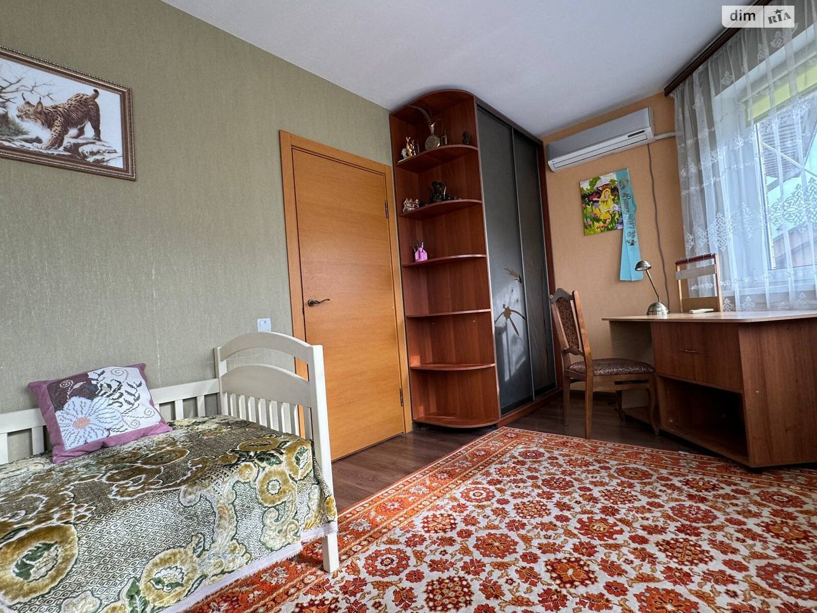 двоповерховий таунхаус, 120 кв. м, цегла. Здається помісячно в Слобожанському фото 1 двоповерховий таунхаус, 120 кв. м, цегла. Здається помісячно в Слобожанському фото 1