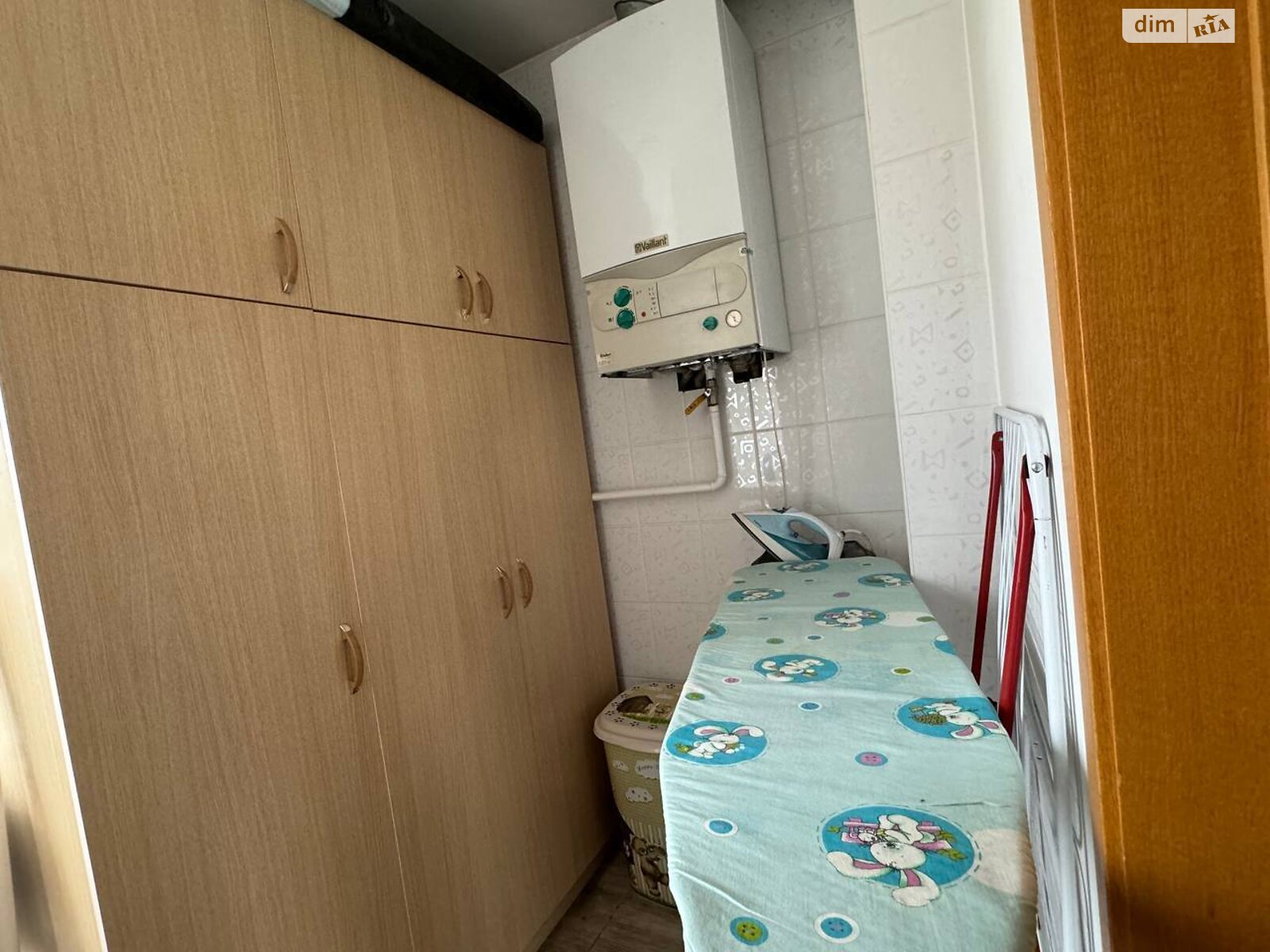 двоповерховий таунхаус, 120 кв. м, цегла. Здається помісячно в Слобожанському фото 1 двоповерховий таунхаус, 120 кв. м, цегла. Здається помісячно в Слобожанському фото 1