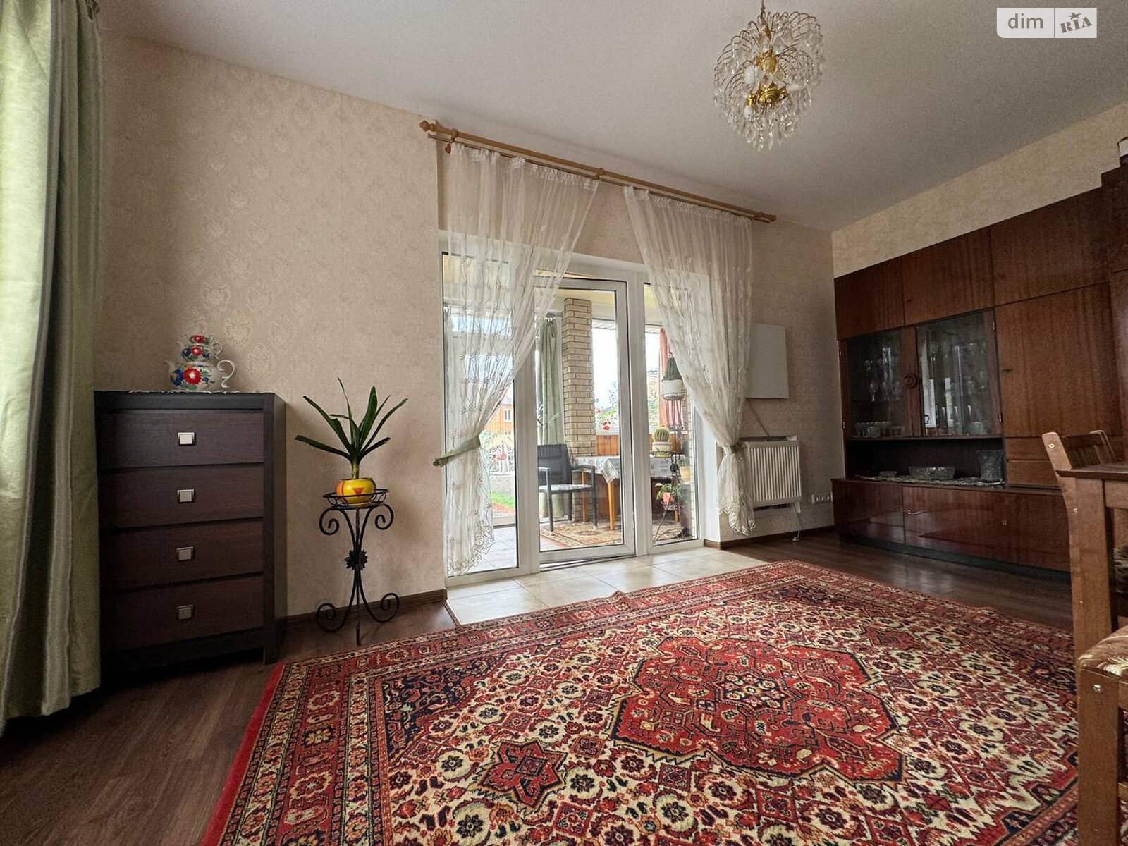 двоповерховий таунхаус, 120 кв. м, цегла. Здається помісячно в Слобожанському фото 1 двоповерховий таунхаус, 120 кв. м, цегла. Здається помісячно в Слобожанському фото 1