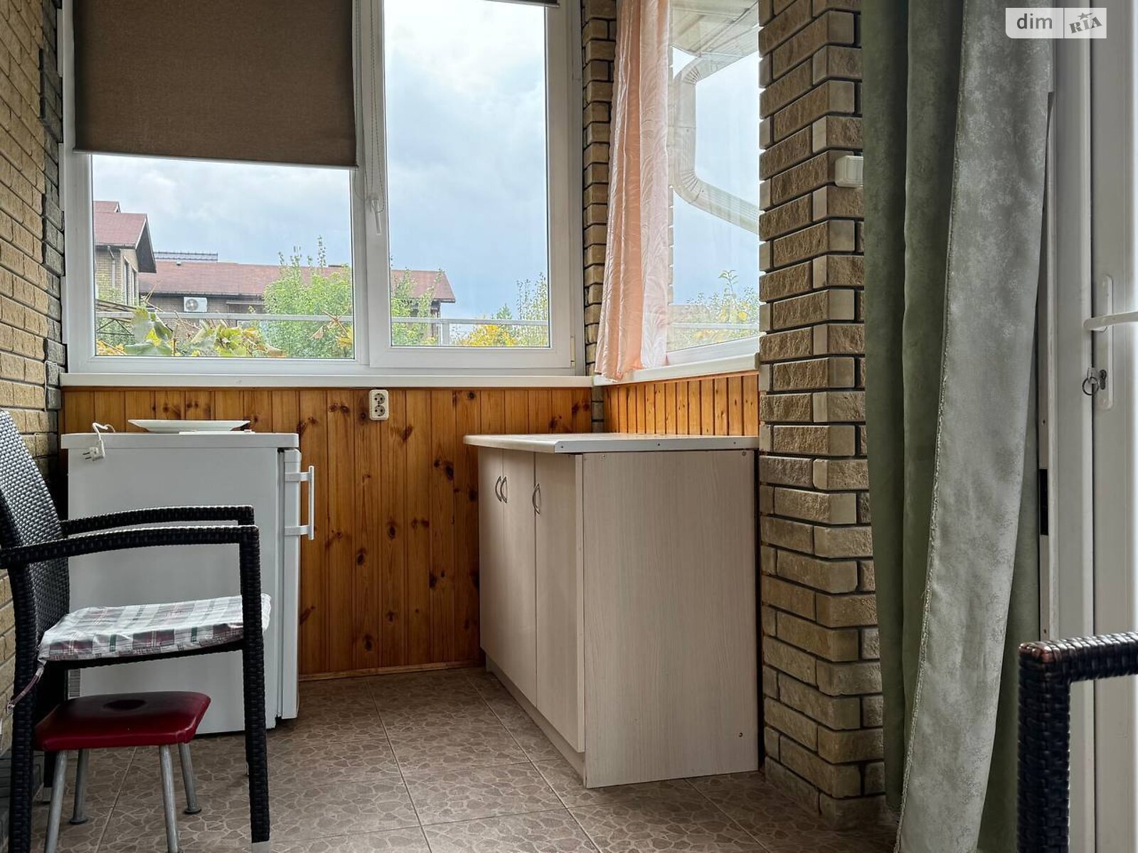 двоповерховий таунхаус, 120 кв. м, цегла. Здається помісячно в Слобожанському фото 1 двоповерховий таунхаус, 120 кв. м, цегла. Здається помісячно в Слобожанському фото 1