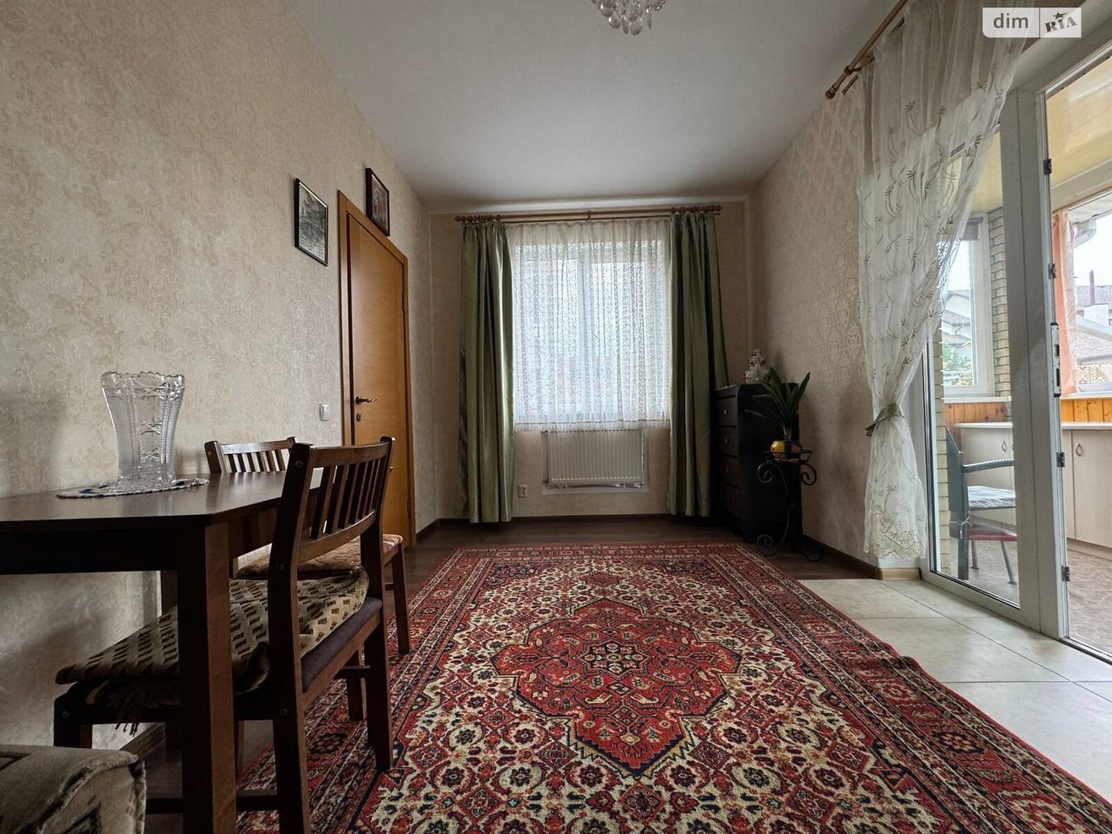 двоповерховий таунхаус, 120 кв. м, цегла. Здається помісячно в Слобожанському фото 1 двоповерховий таунхаус, 120 кв. м, цегла. Здається помісячно в Слобожанському фото 1