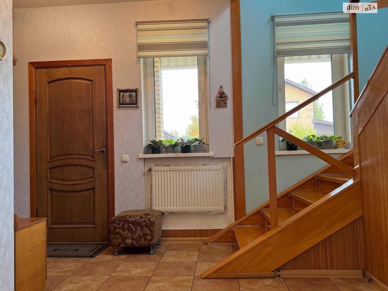 двоповерховий таунхаус, 120 кв. м, цегла. Здається помісячно в Слобожанському фото 1 двоповерховий таунхаус, 120 кв. м, цегла. Здається помісячно в Слобожанському фото 1