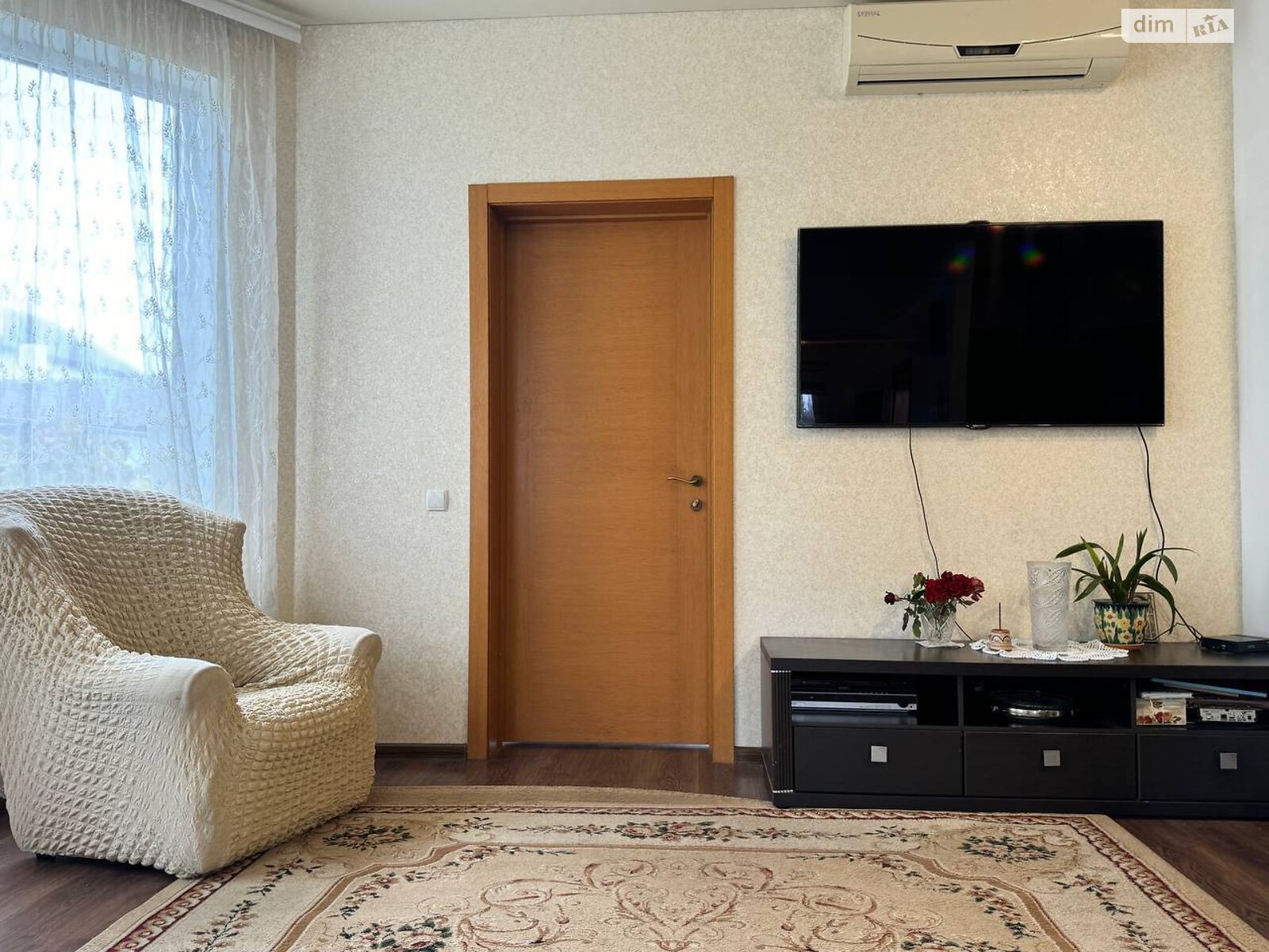 двоповерховий таунхаус, 120 кв. м, цегла. Здається помісячно в Слобожанському фото 1 двоповерховий таунхаус, 120 кв. м, цегла. Здається помісячно в Слобожанському фото 1