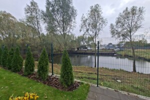 двоповерховий таунхаус, 120 кв. м, цегла. Здається помісячно в Софіївській Борщагівці фото 2 двоповерховий таунхаус, 120 кв. м, цегла. Здається помісячно в Софіївській Борщагівці фото 2