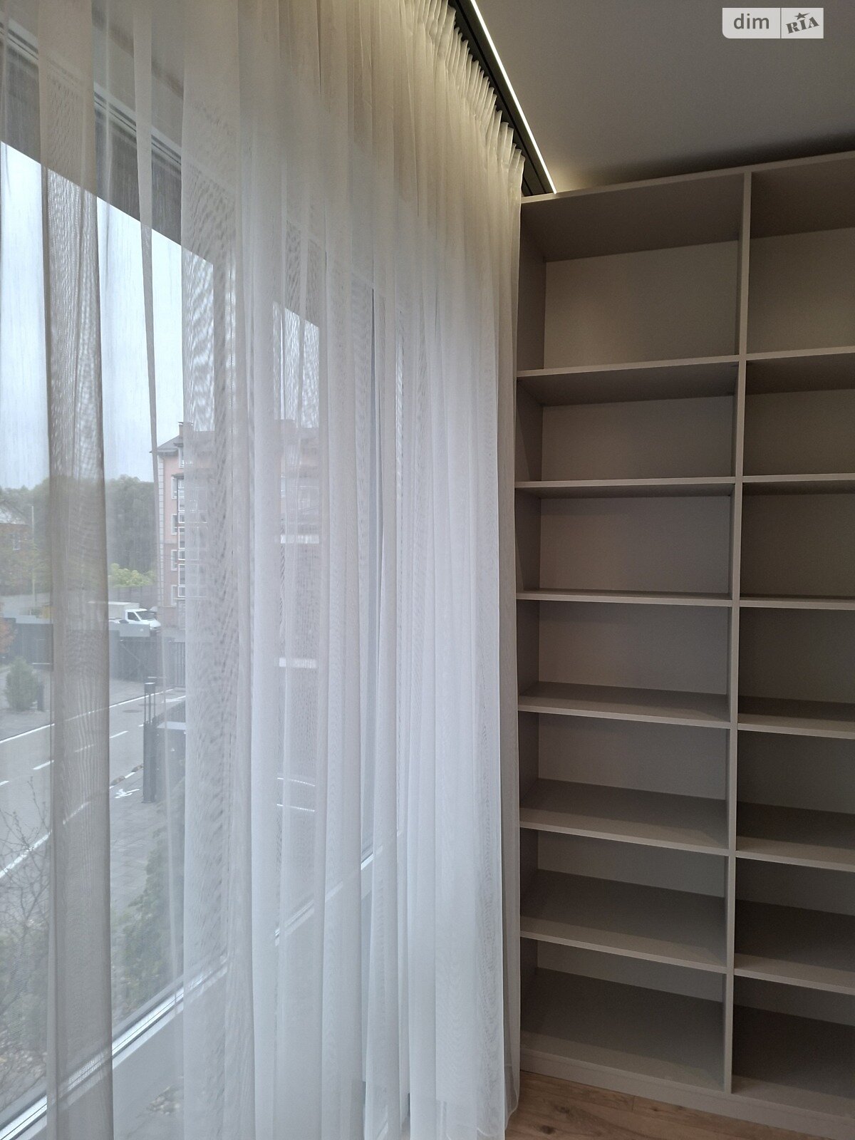 двухэтажный таунхаус, 120 кв. м, кирпич. Сдается помесячно в Софиевской Борщаговке фото 1