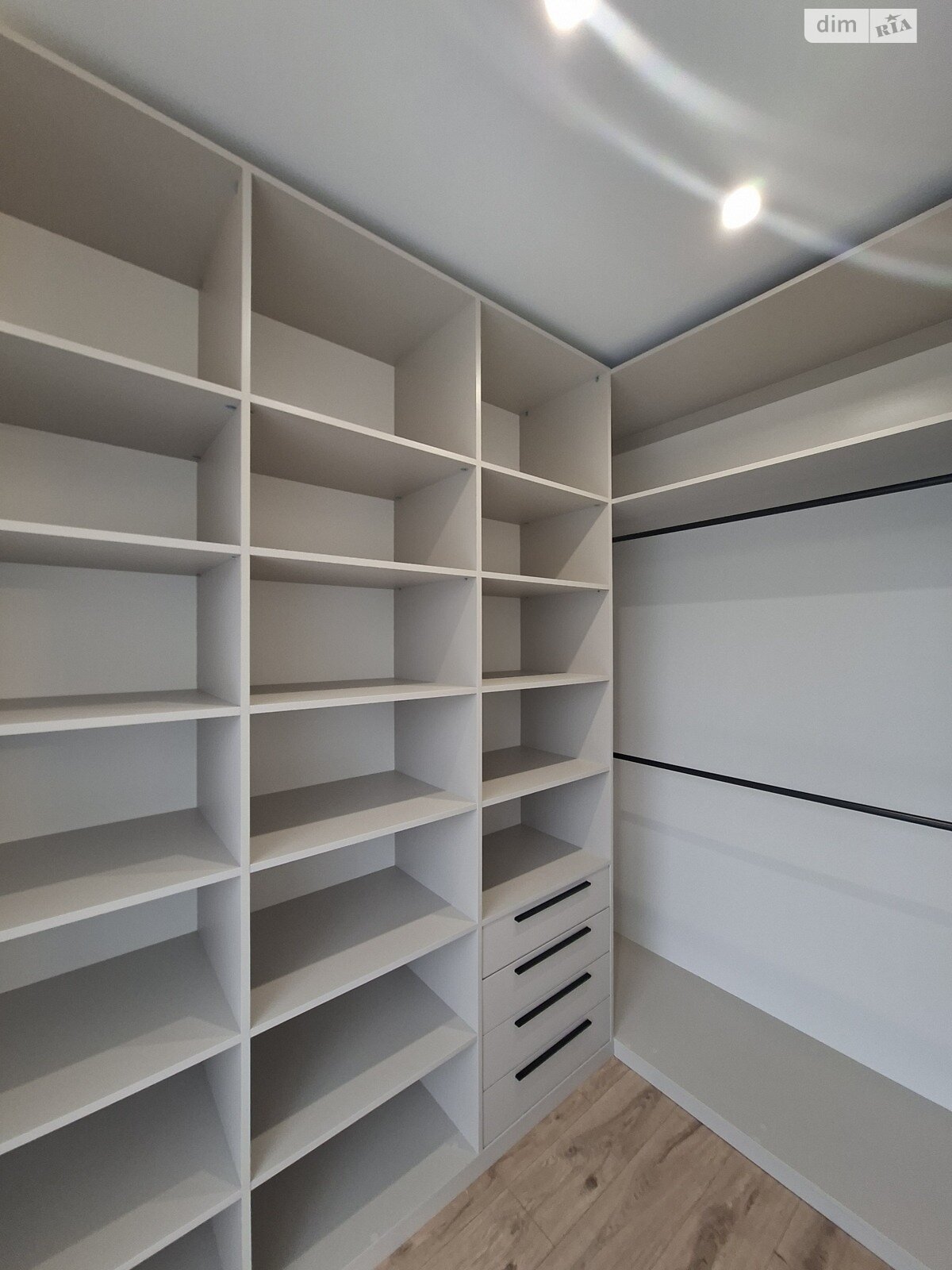 двухэтажный таунхаус, 120 кв. м, кирпич. Сдается помесячно в Софиевской Борщаговке фото 1